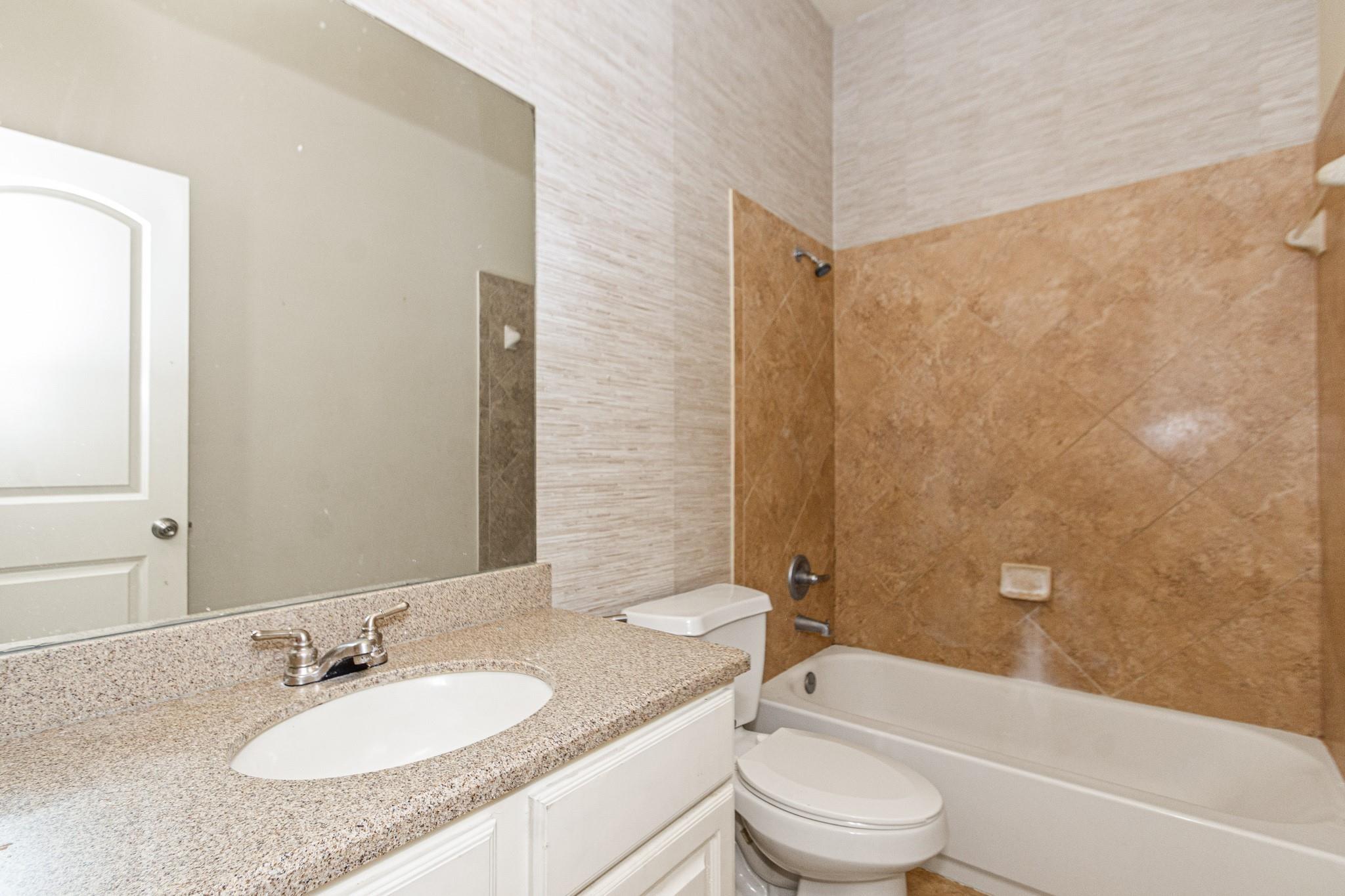 2943 Fair Chase Drive