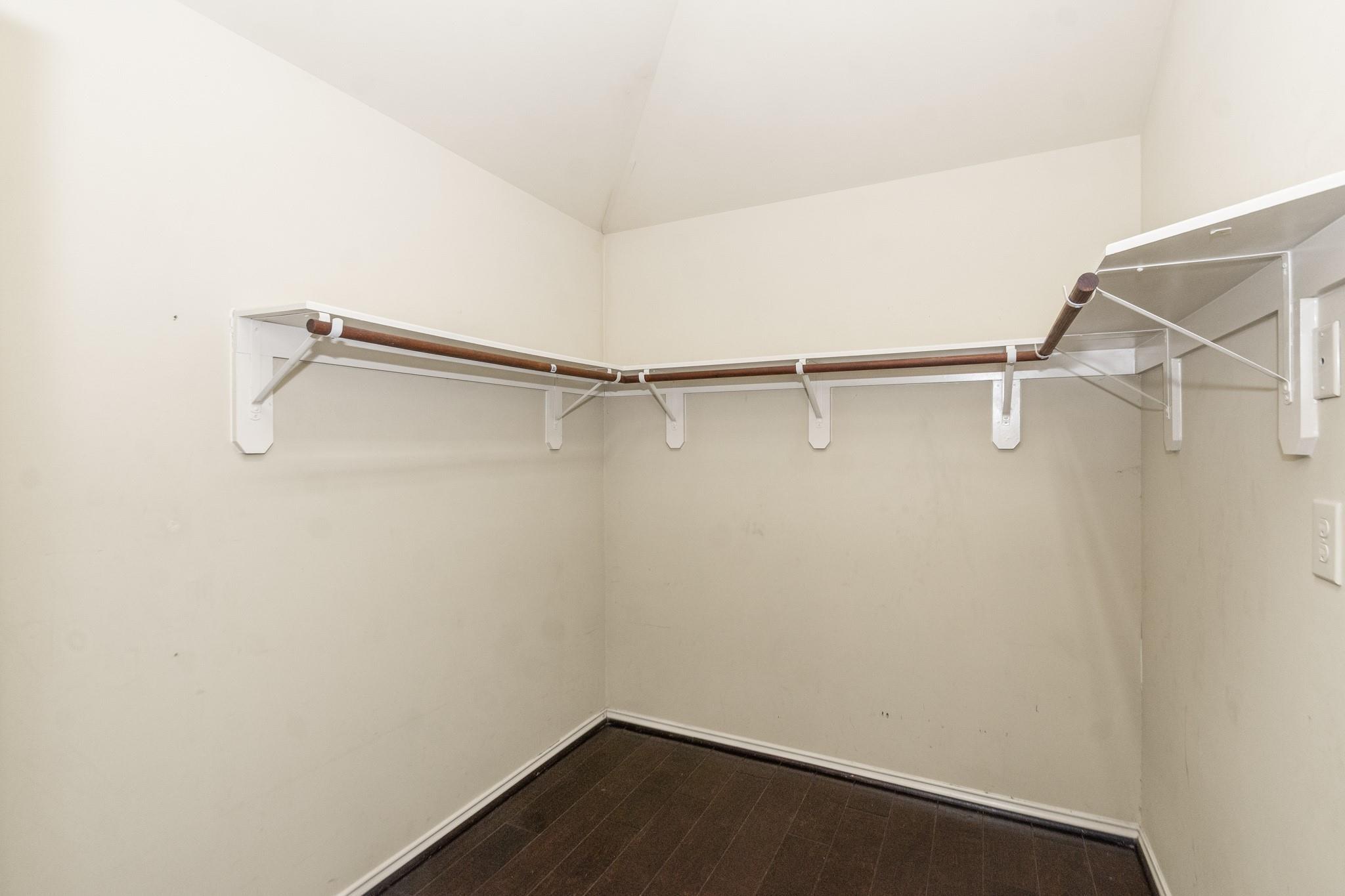 2943 Fair Chase Drive