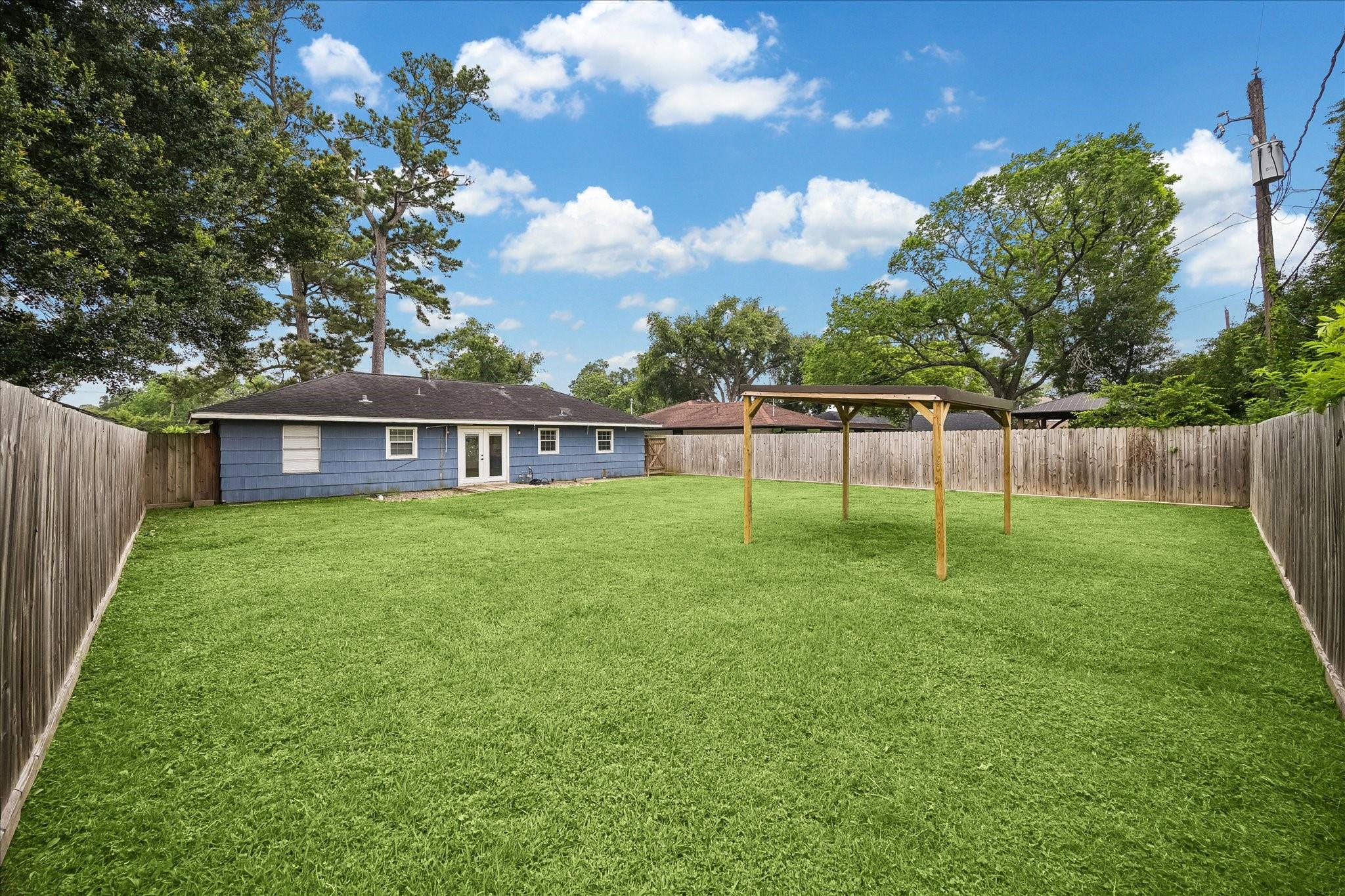 5042 Viking Drive