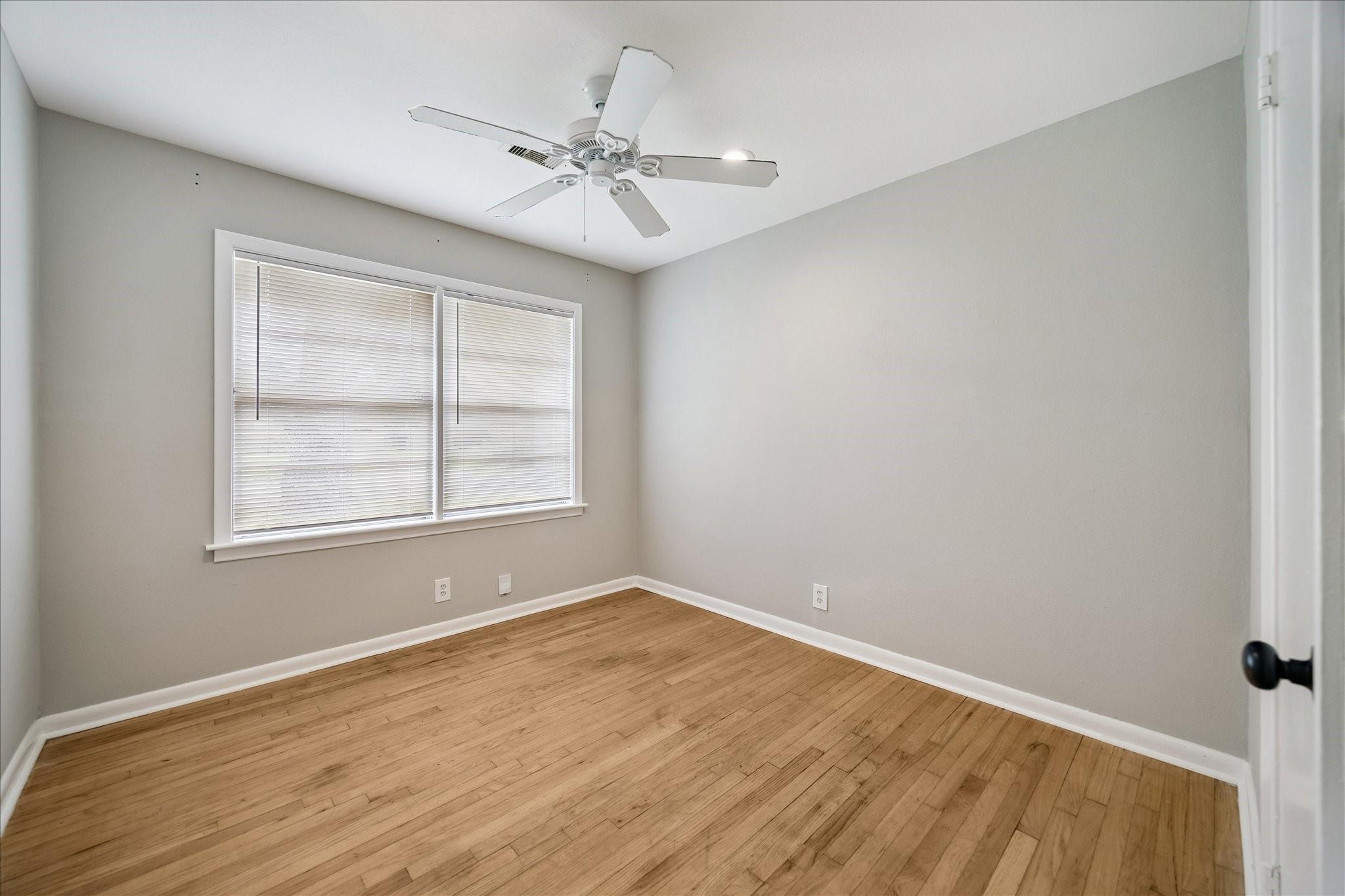 5042 Viking Drive