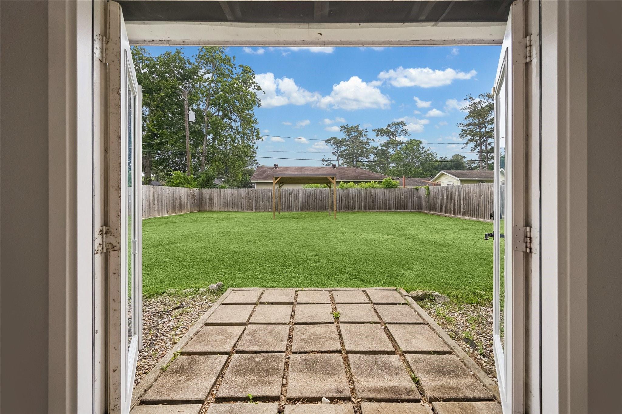 5042 Viking Drive