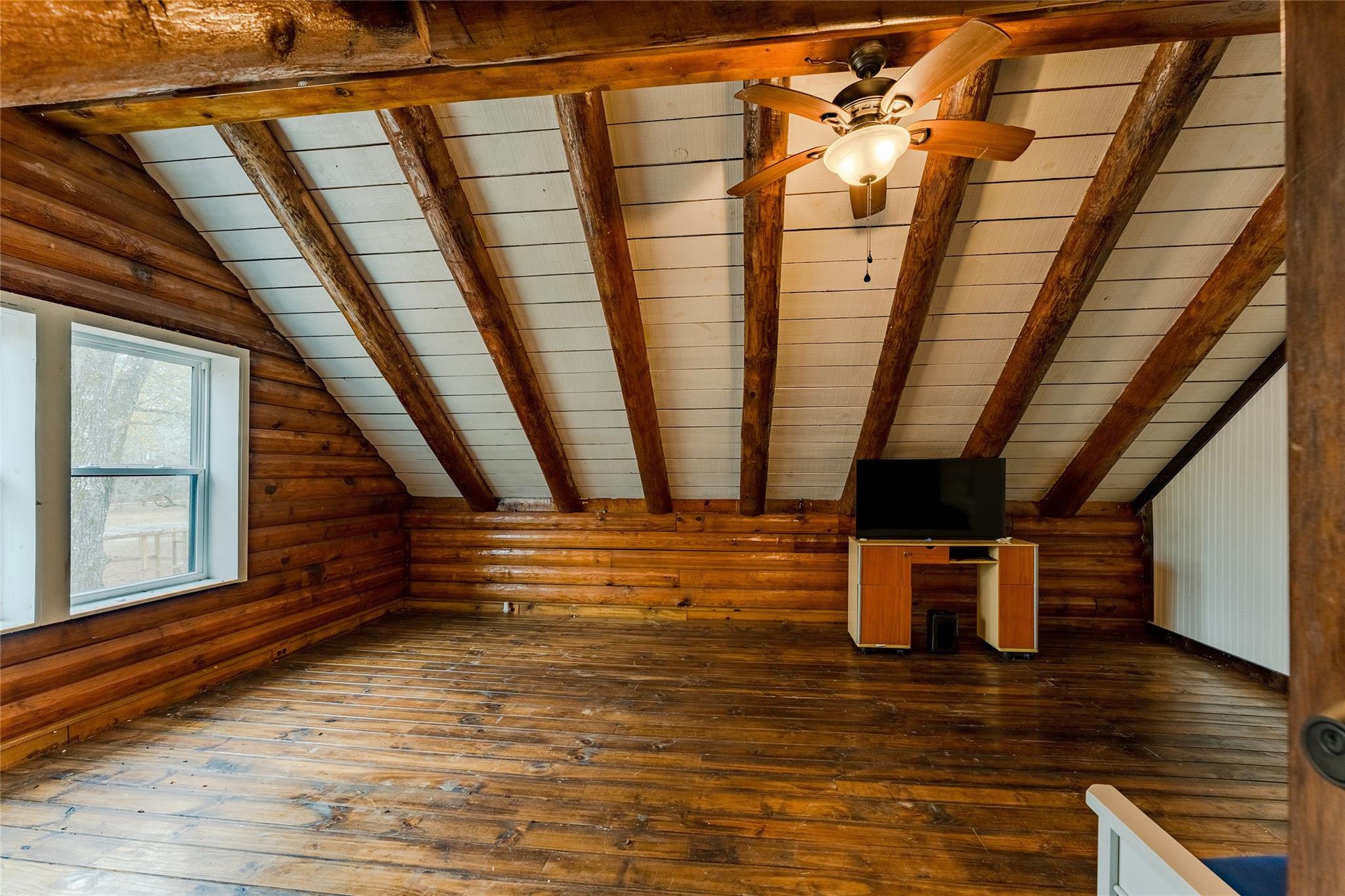 26710 Bayou Tesch Drive