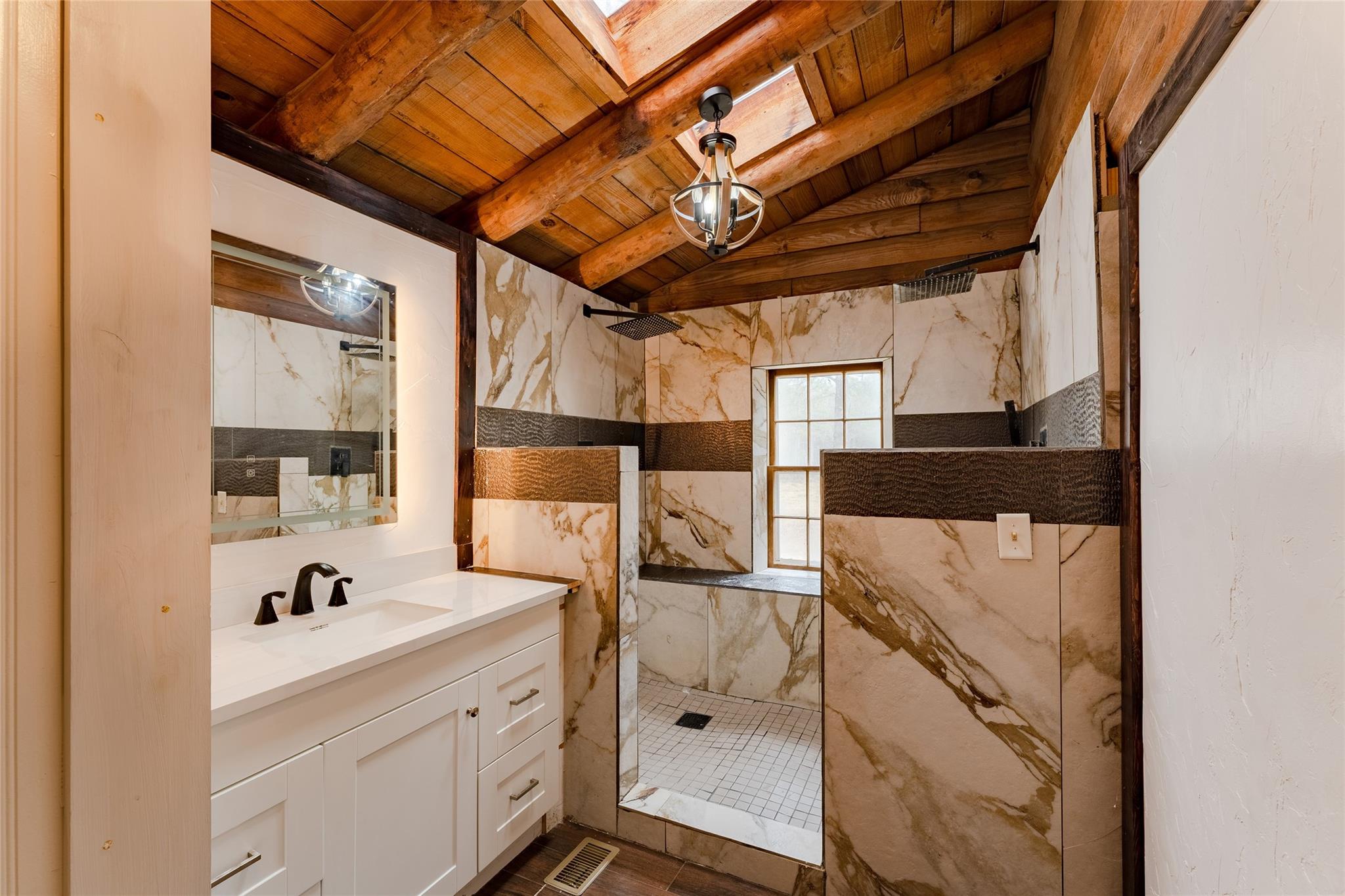 26710 Bayou Tesch Drive