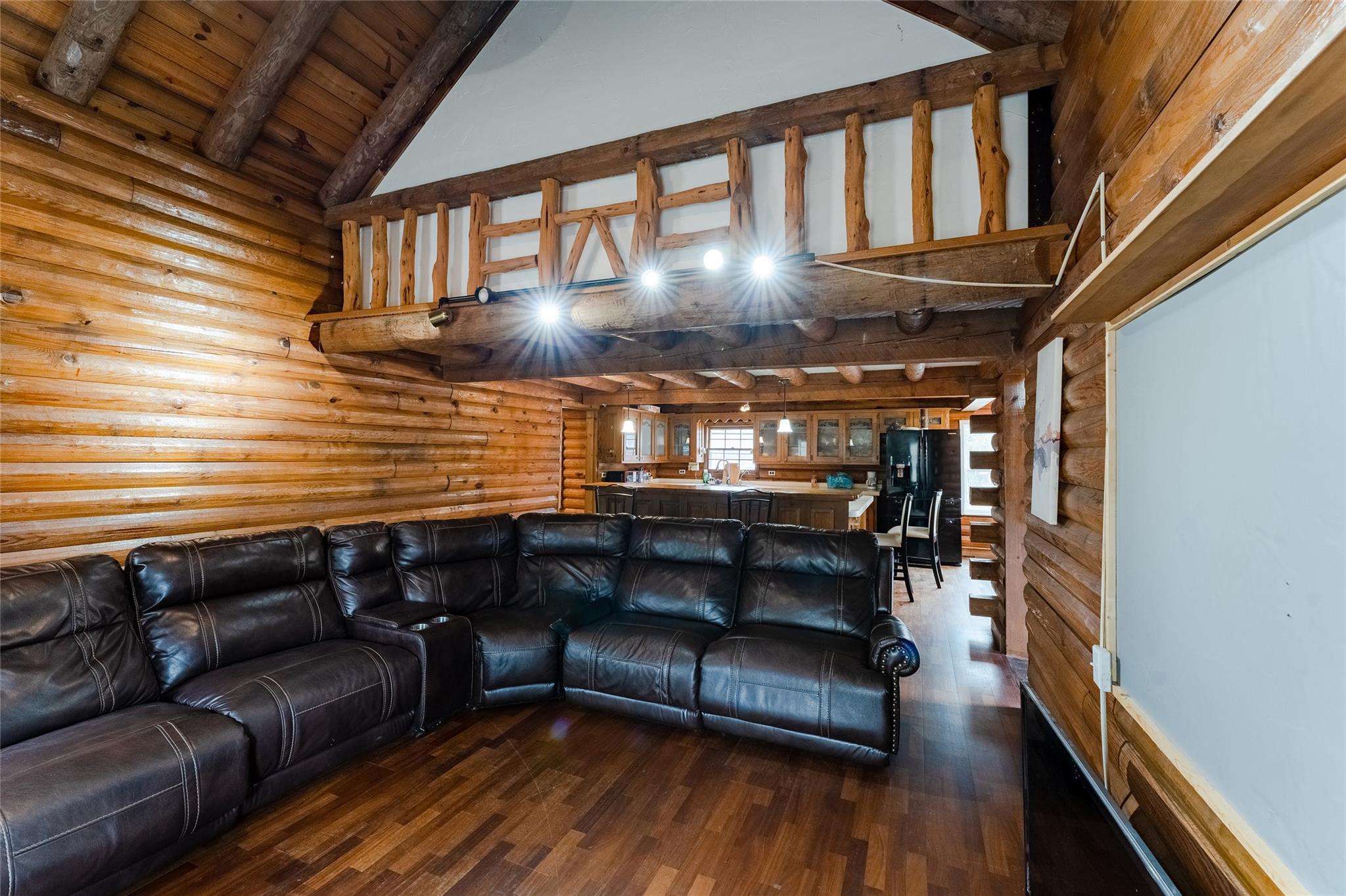 26710 Bayou Tesch Drive