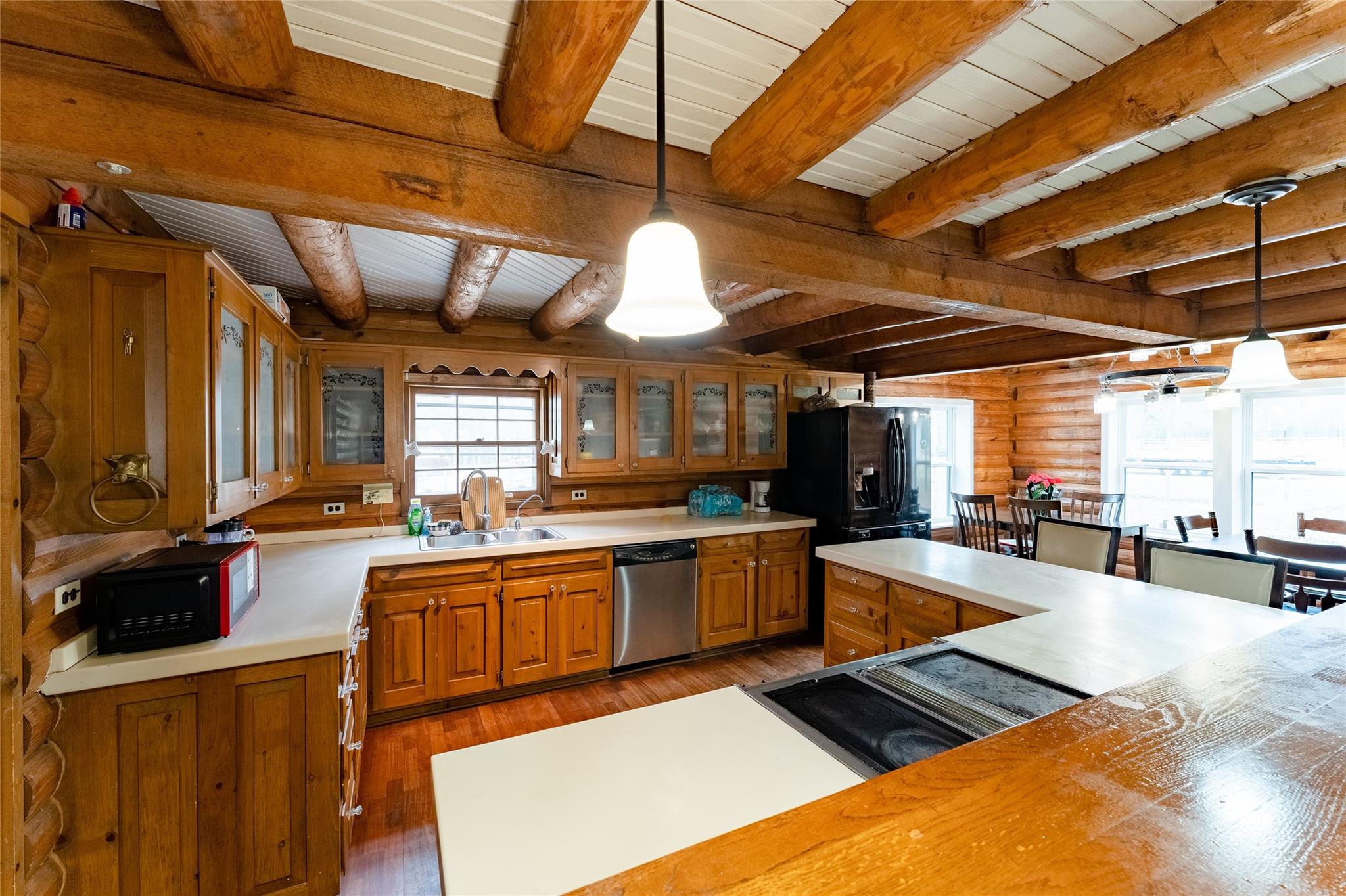 26710 Bayou Tesch Drive