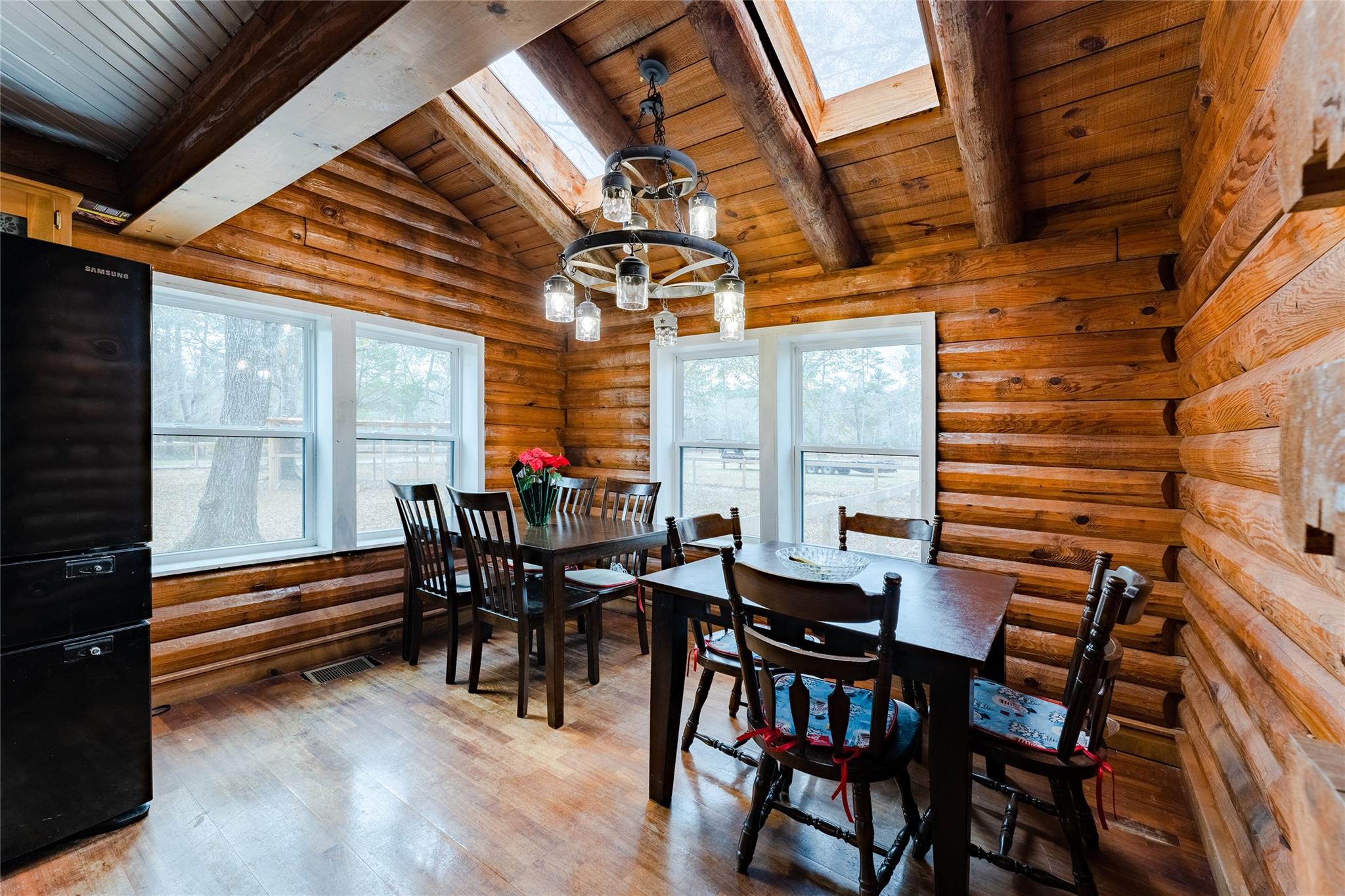 26710 Bayou Tesch Drive