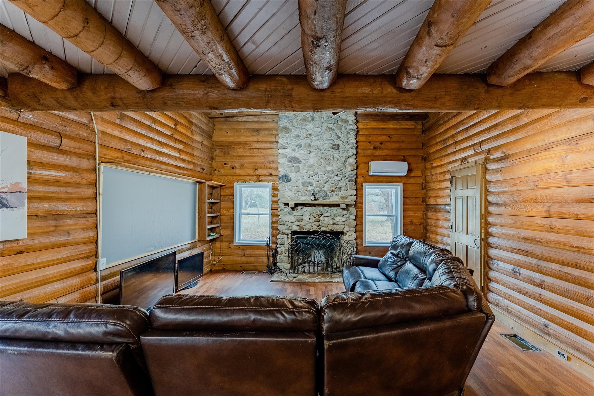 26710 Bayou Tesch Drive