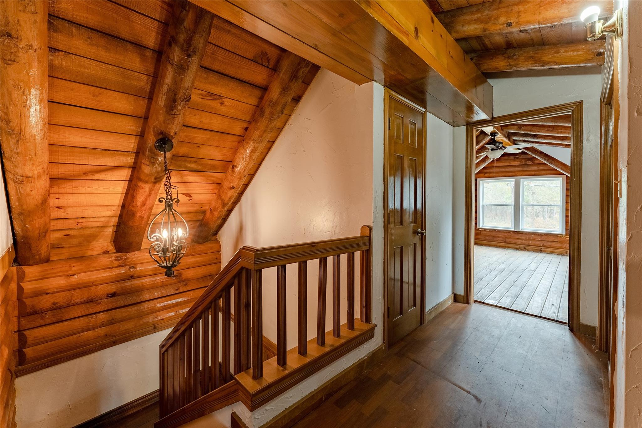 26710 Bayou Tesch Drive