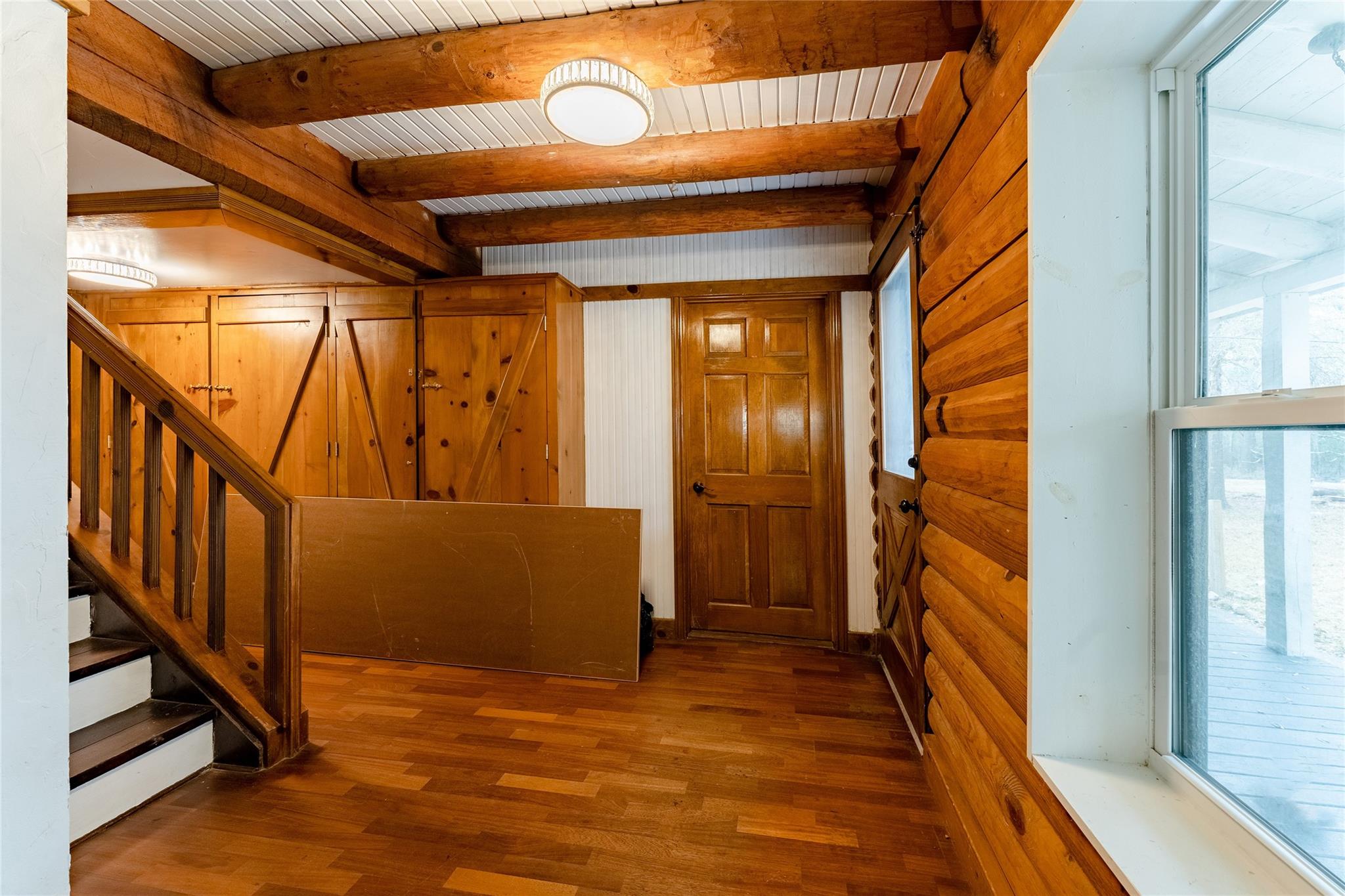 26710 Bayou Tesch Drive