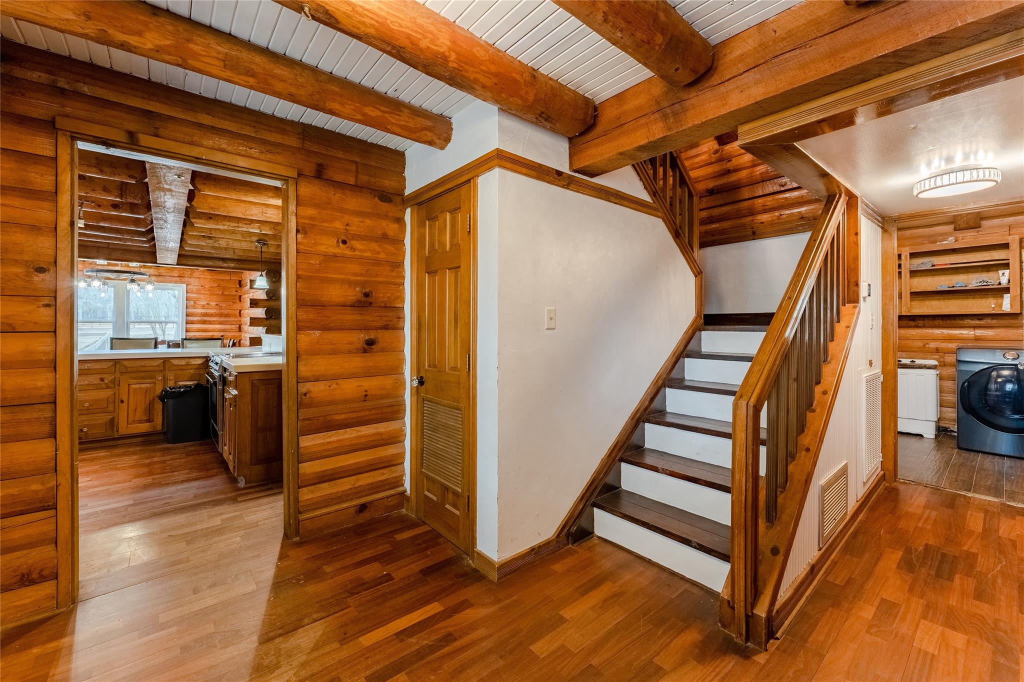 26710 Bayou Tesch Drive