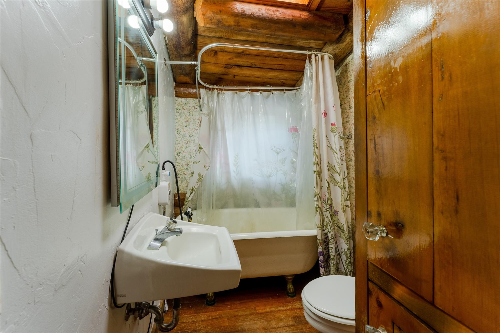 26710 Bayou Tesch Drive