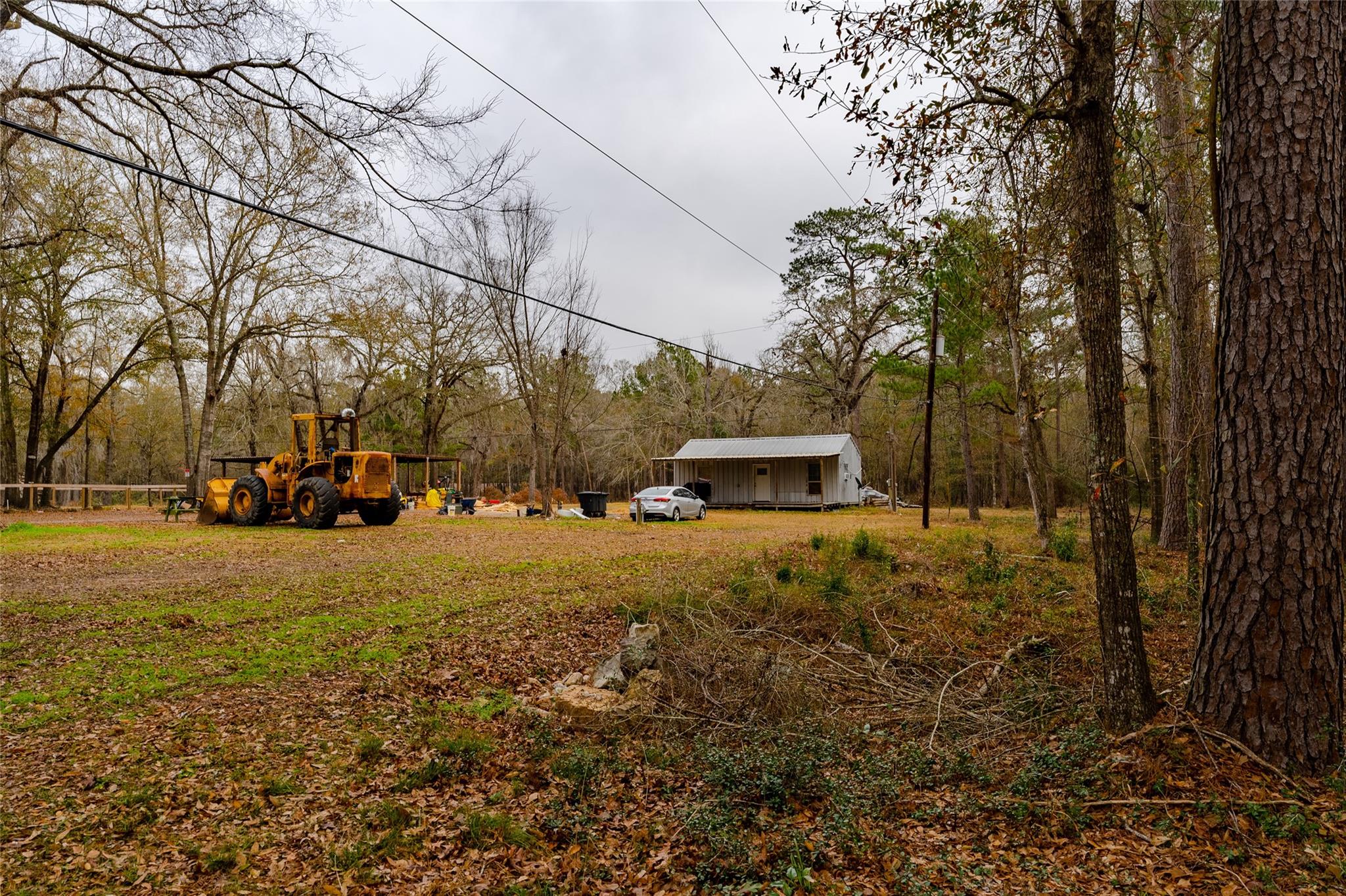 26710 Bayou Tesch Drive