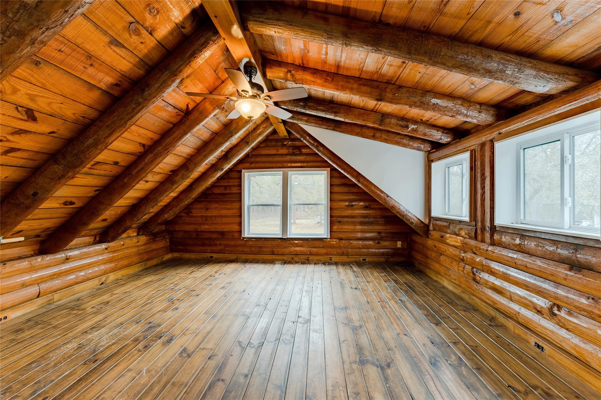 26710 Bayou Tesch Drive