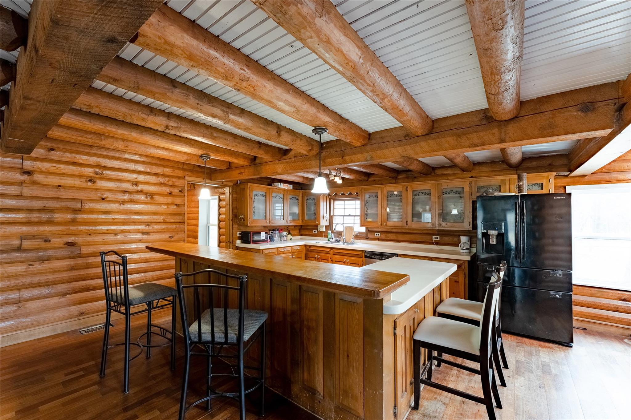 26710 Bayou Tesch Drive