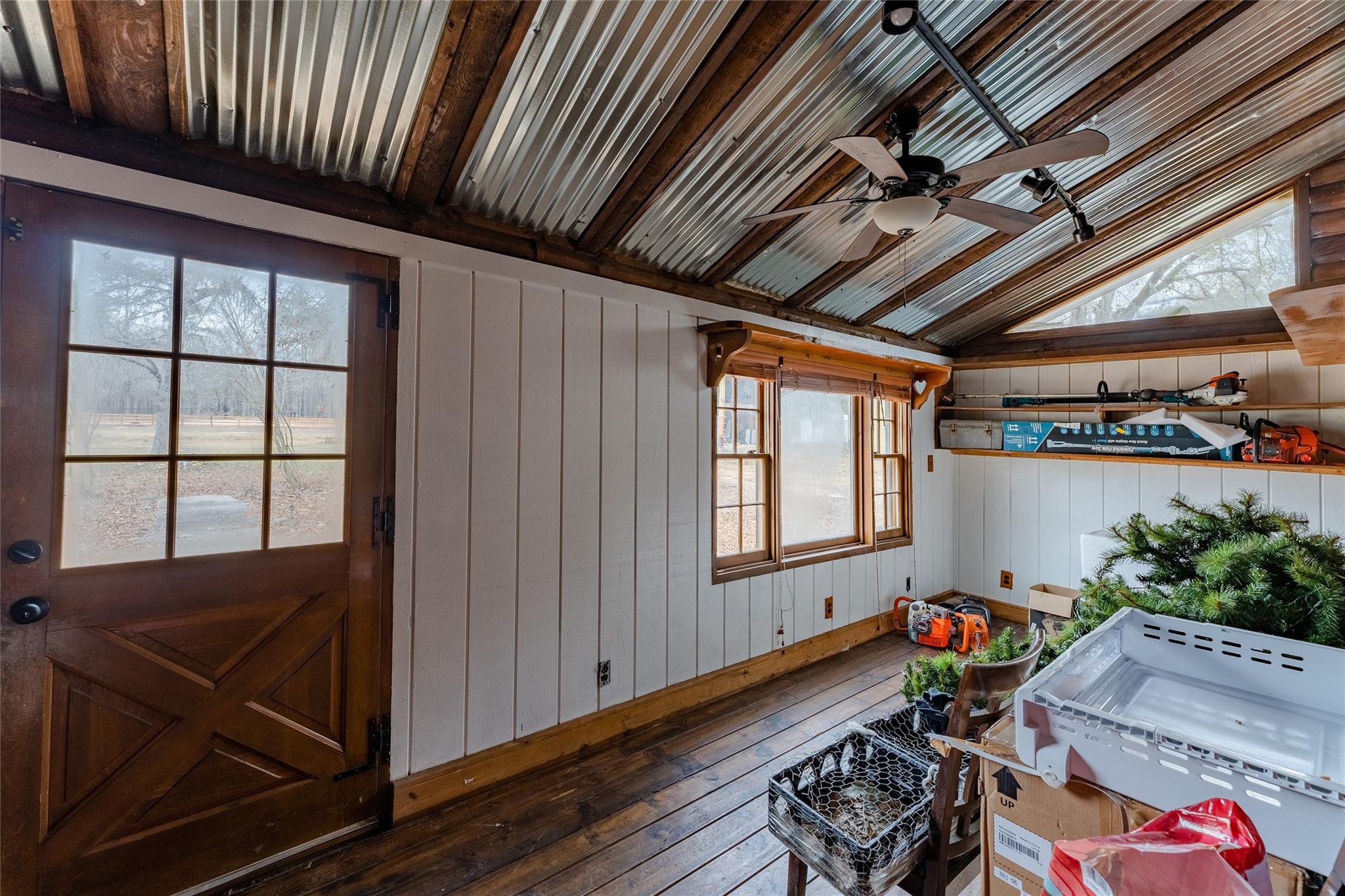 26710 Bayou Tesch Drive