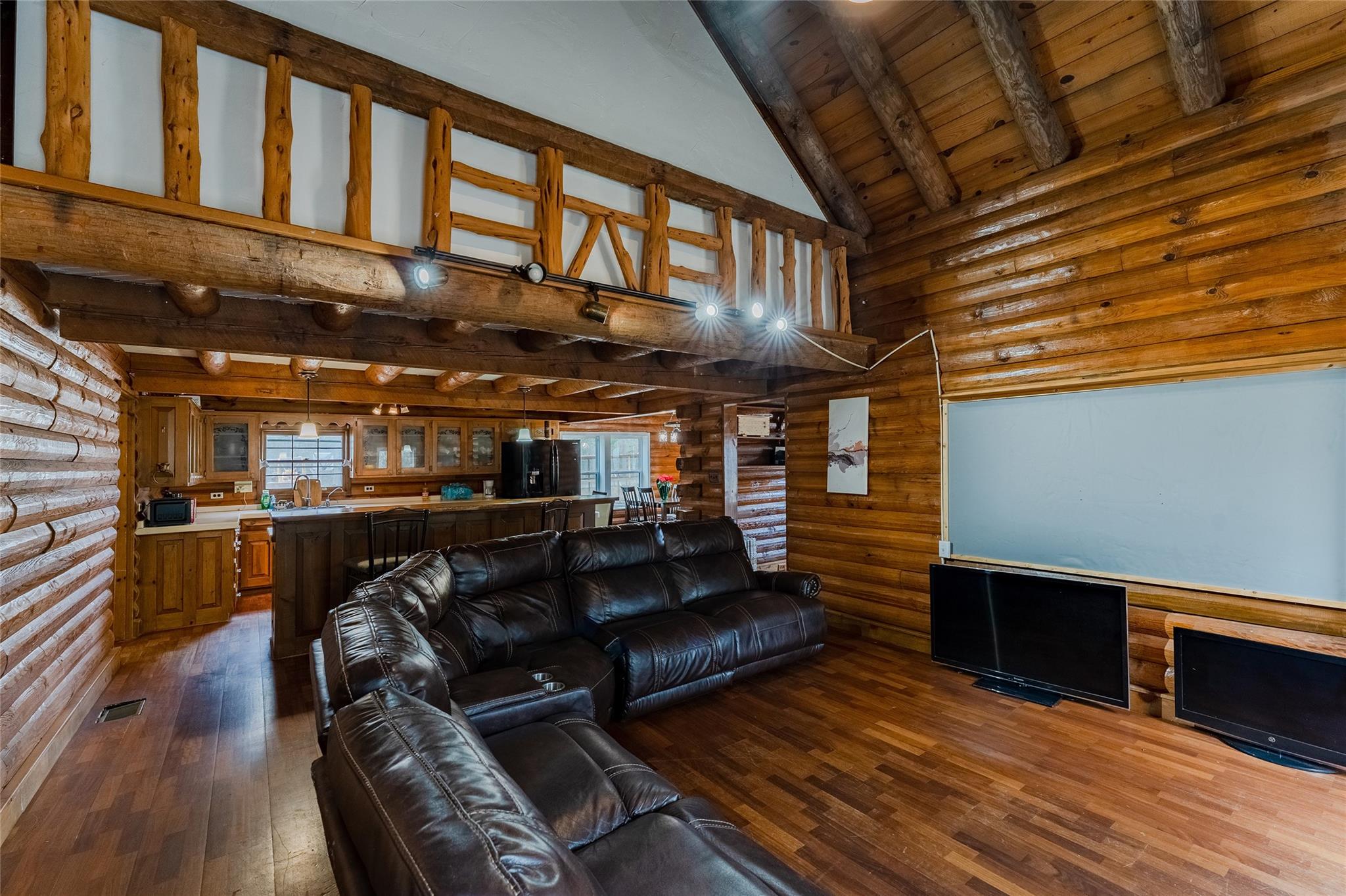 26710 Bayou Tesch Drive