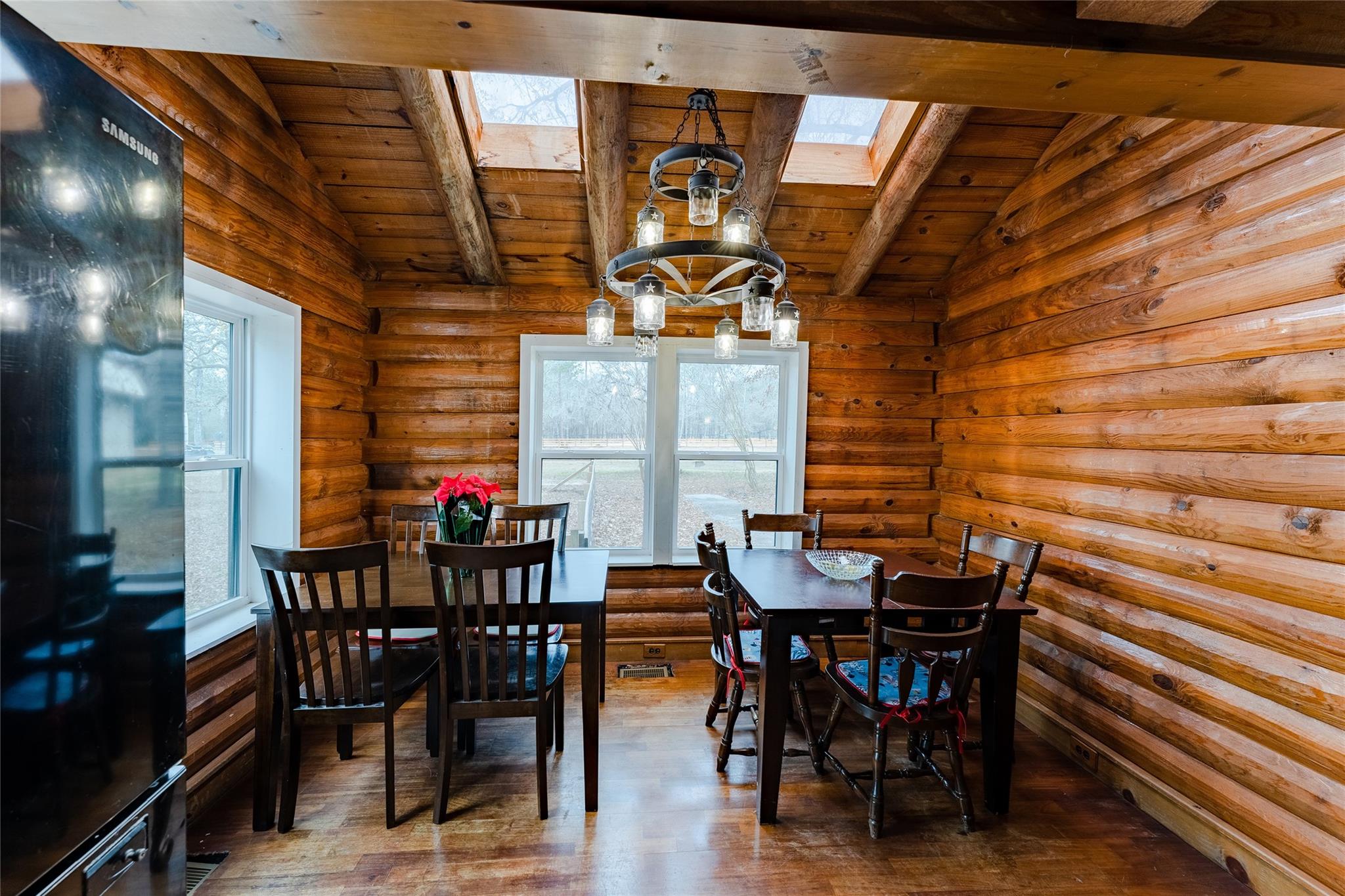 26710 Bayou Tesch Drive