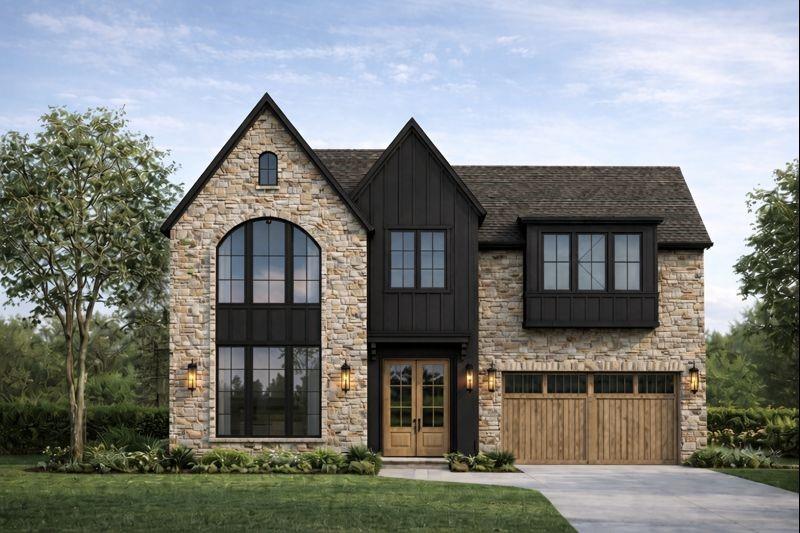 1519 Candlelight Lane