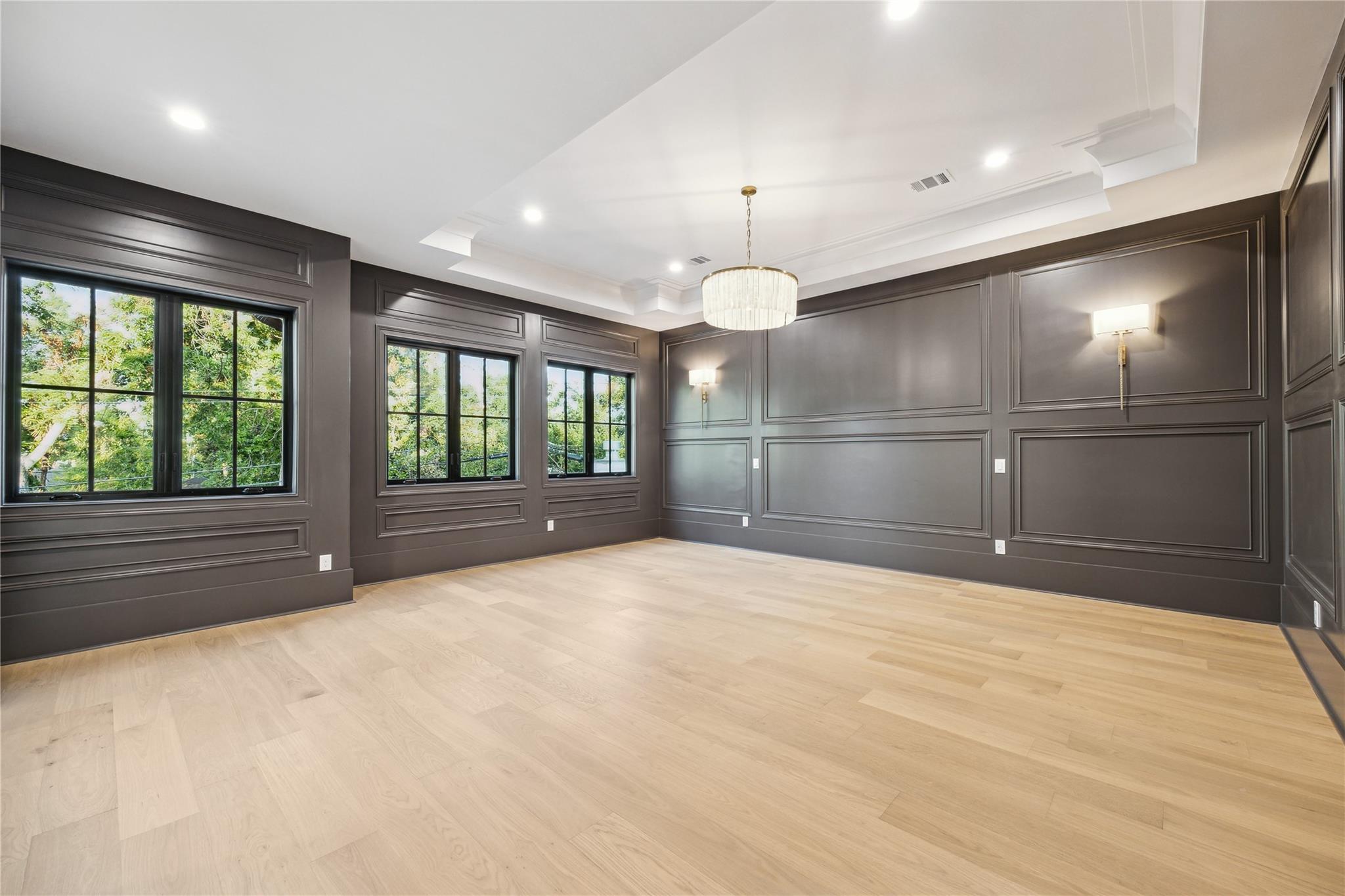 1519 Candlelight Lane