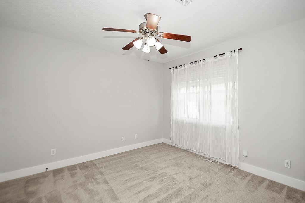 1121 W 17th Street # B