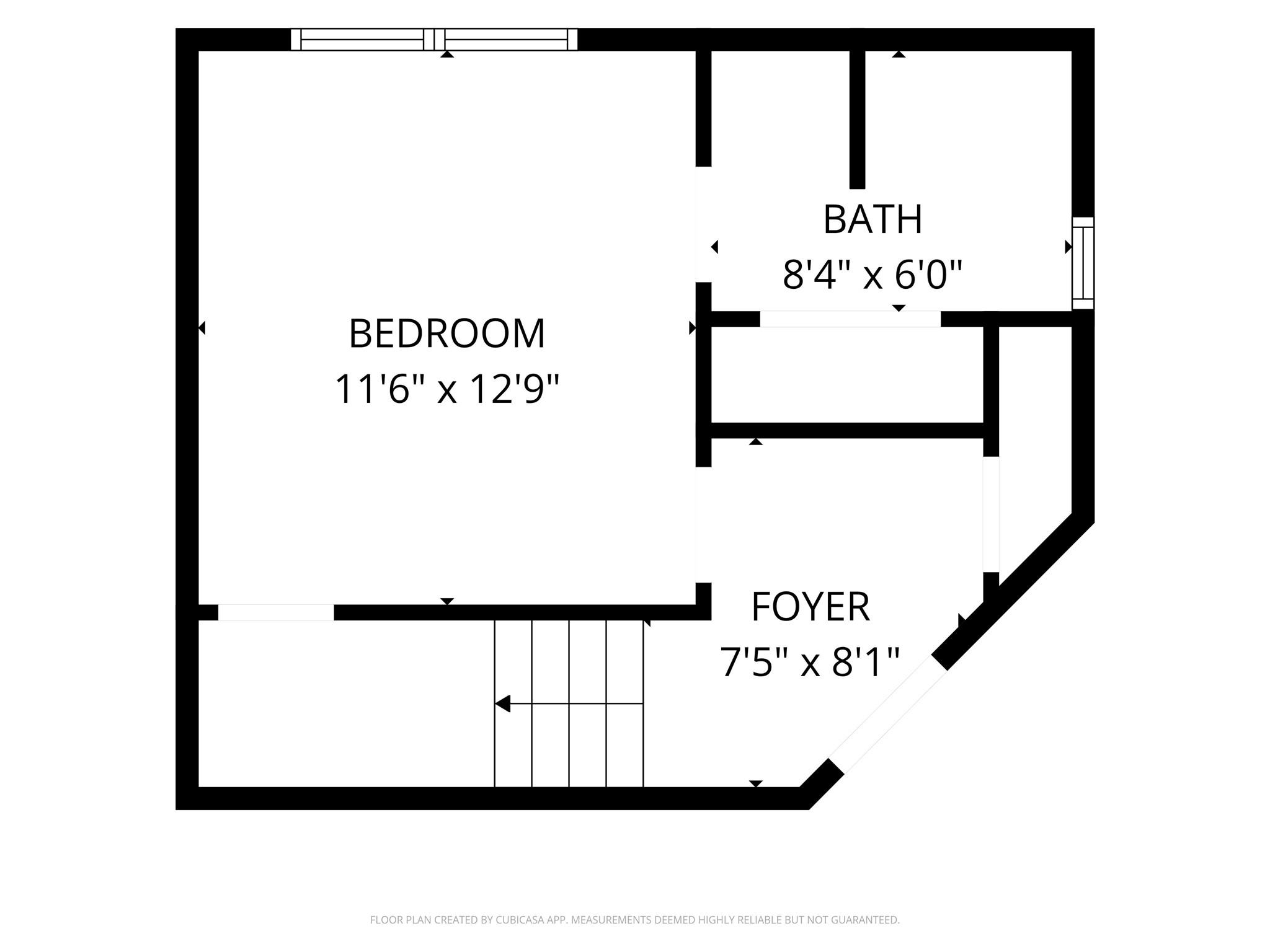 1121 W 17th Street # B