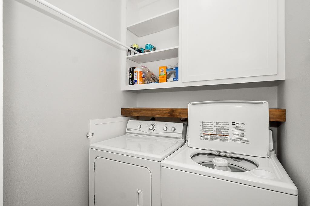 1121 W 17th Street # B