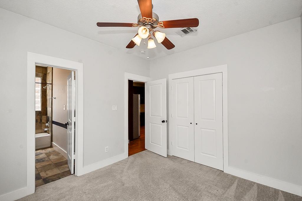 1121 W 17th Street # B
