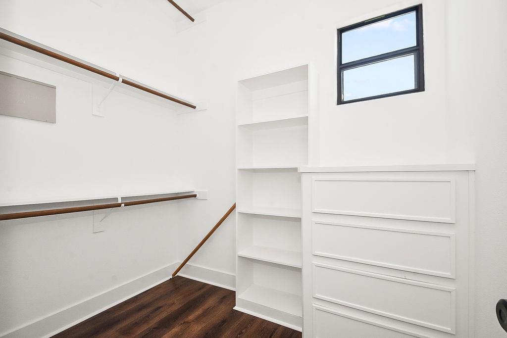 1121 W 17th Street # B