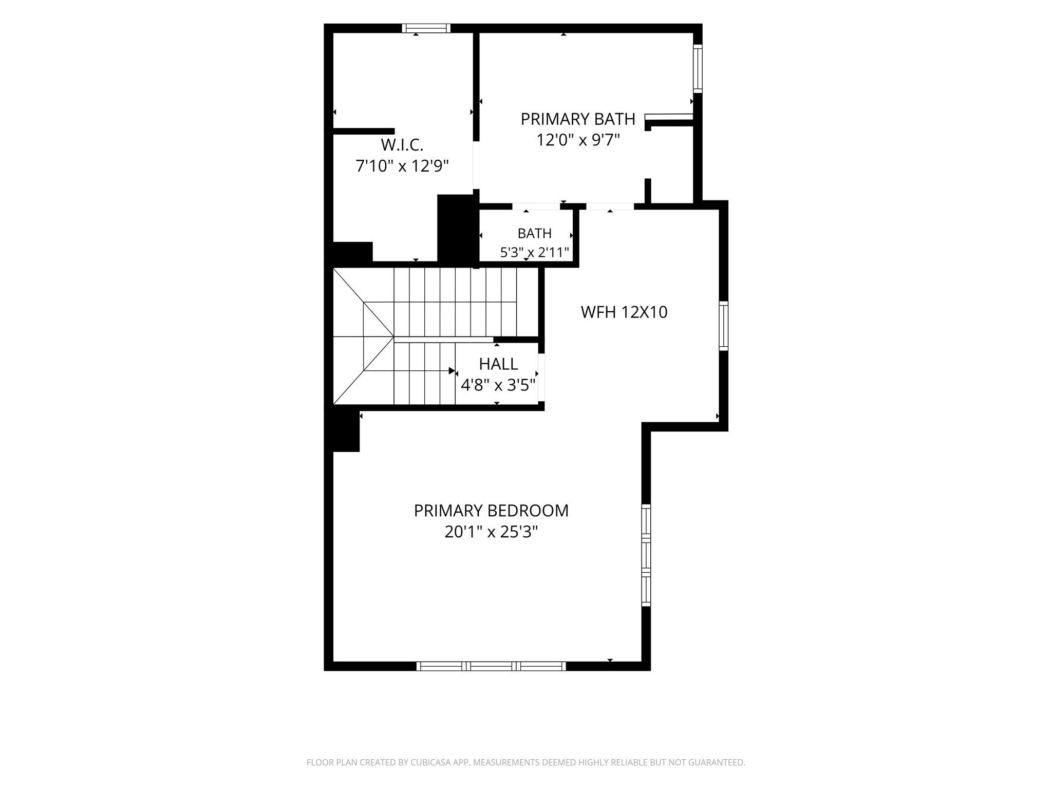 1121 W 17th Street # B