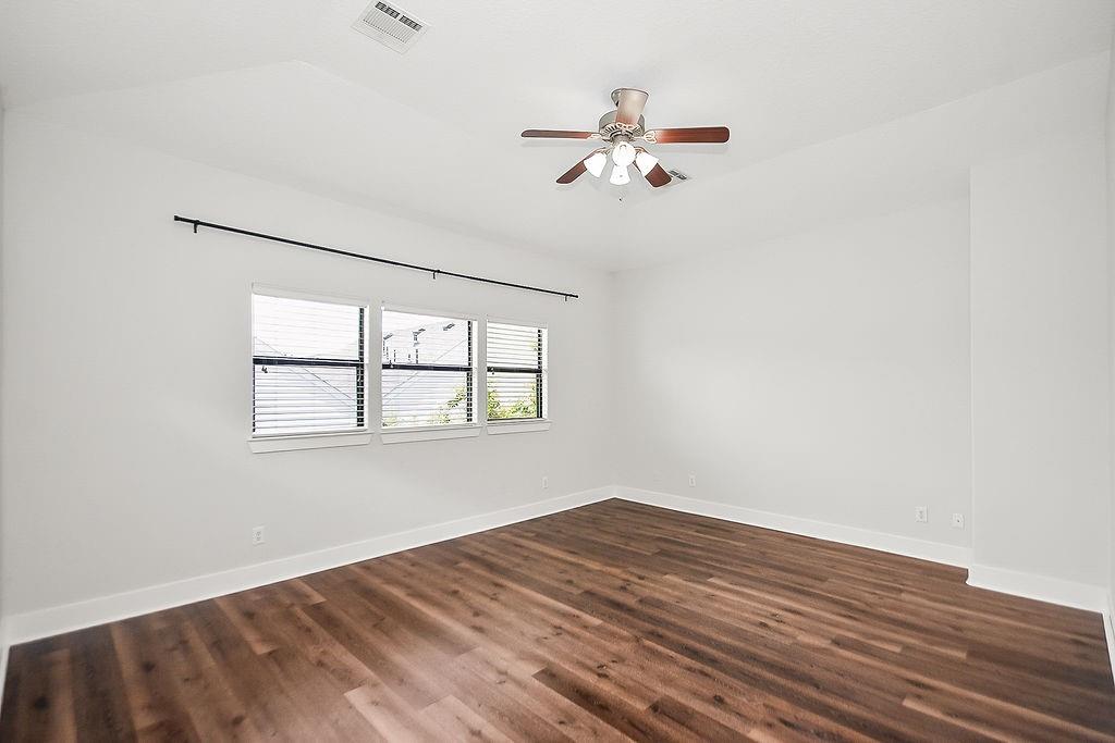 1121 W 17th Street # B