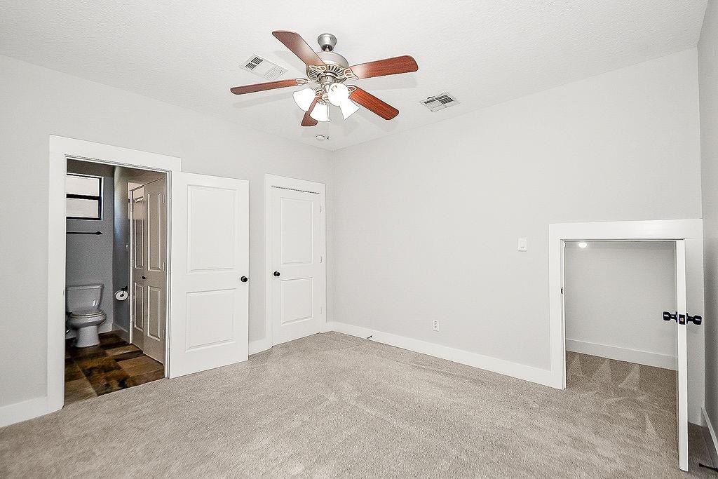 1121 W 17th Street # B