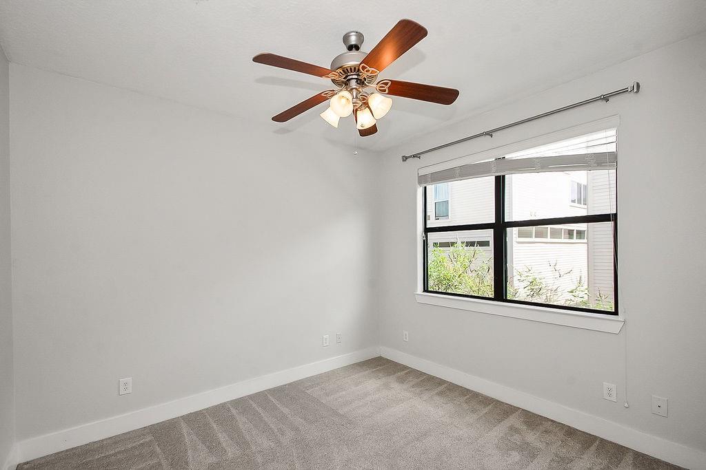 1121 W 17th Street # B