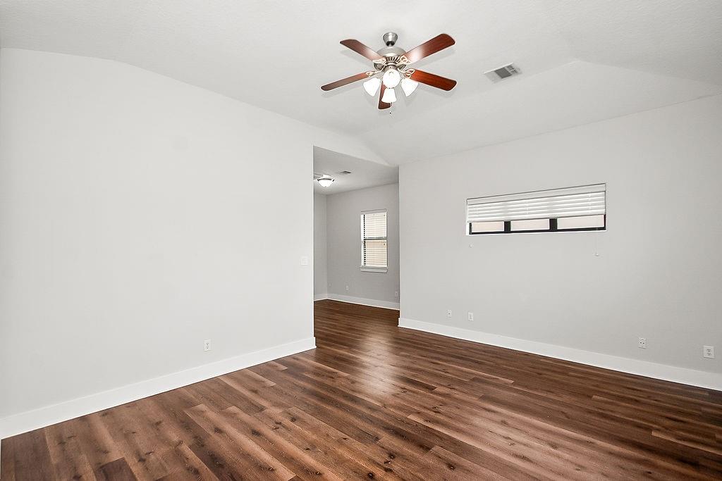 1121 W 17th Street # B