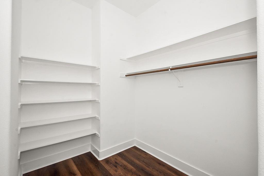 1121 W 17th Street # B