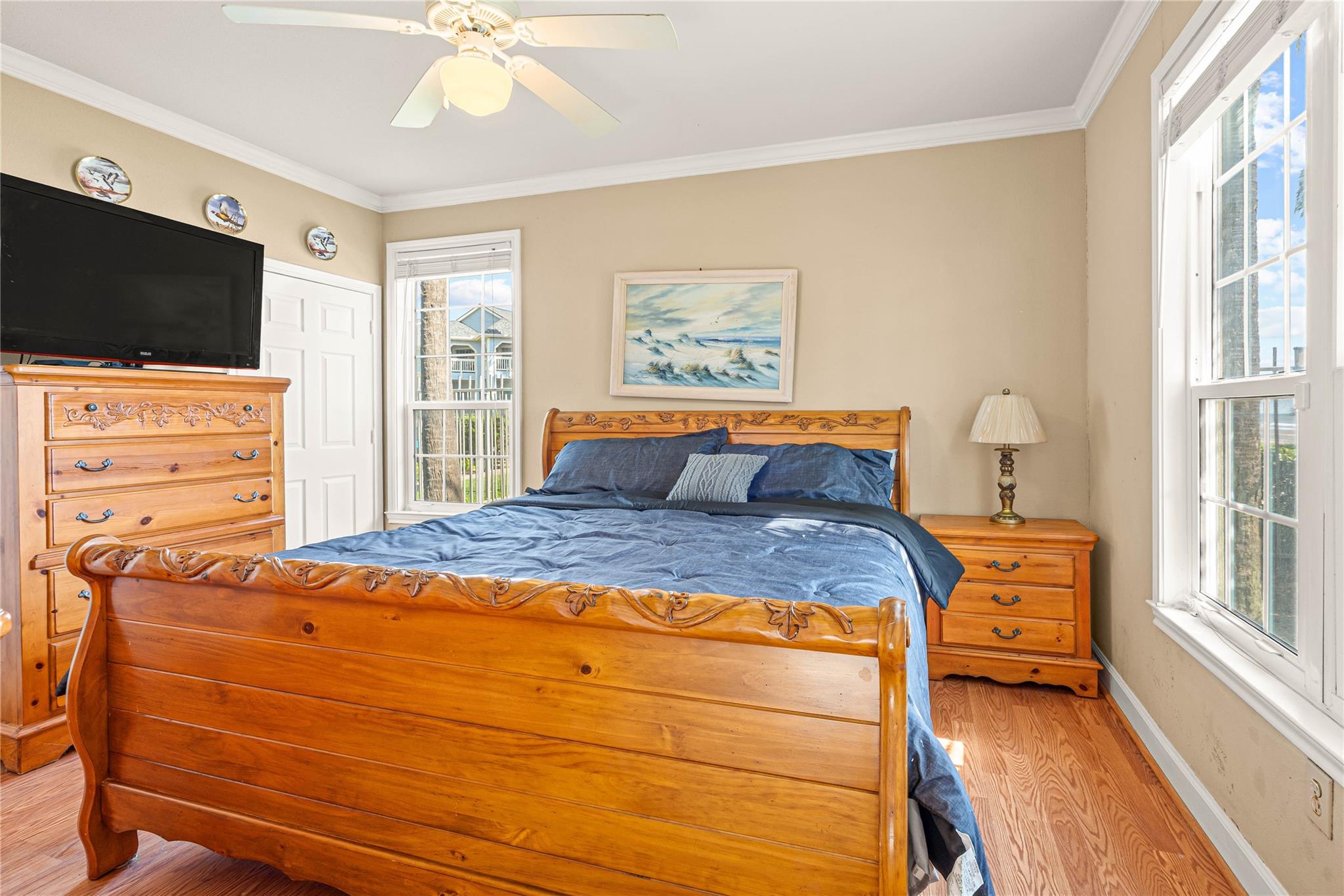 7000 Seawall Boulevard # 611