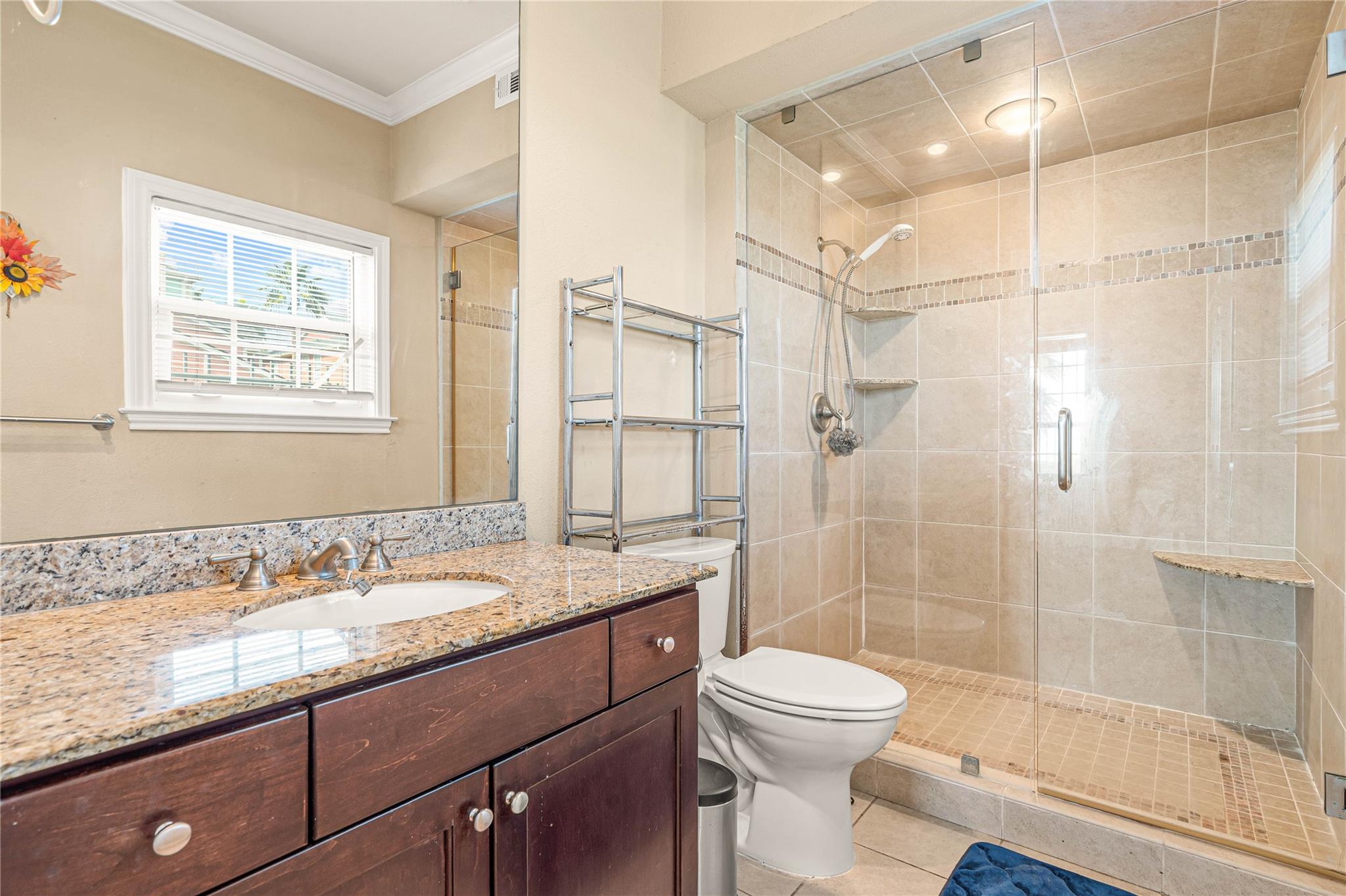 7000 Seawall Boulevard # 611