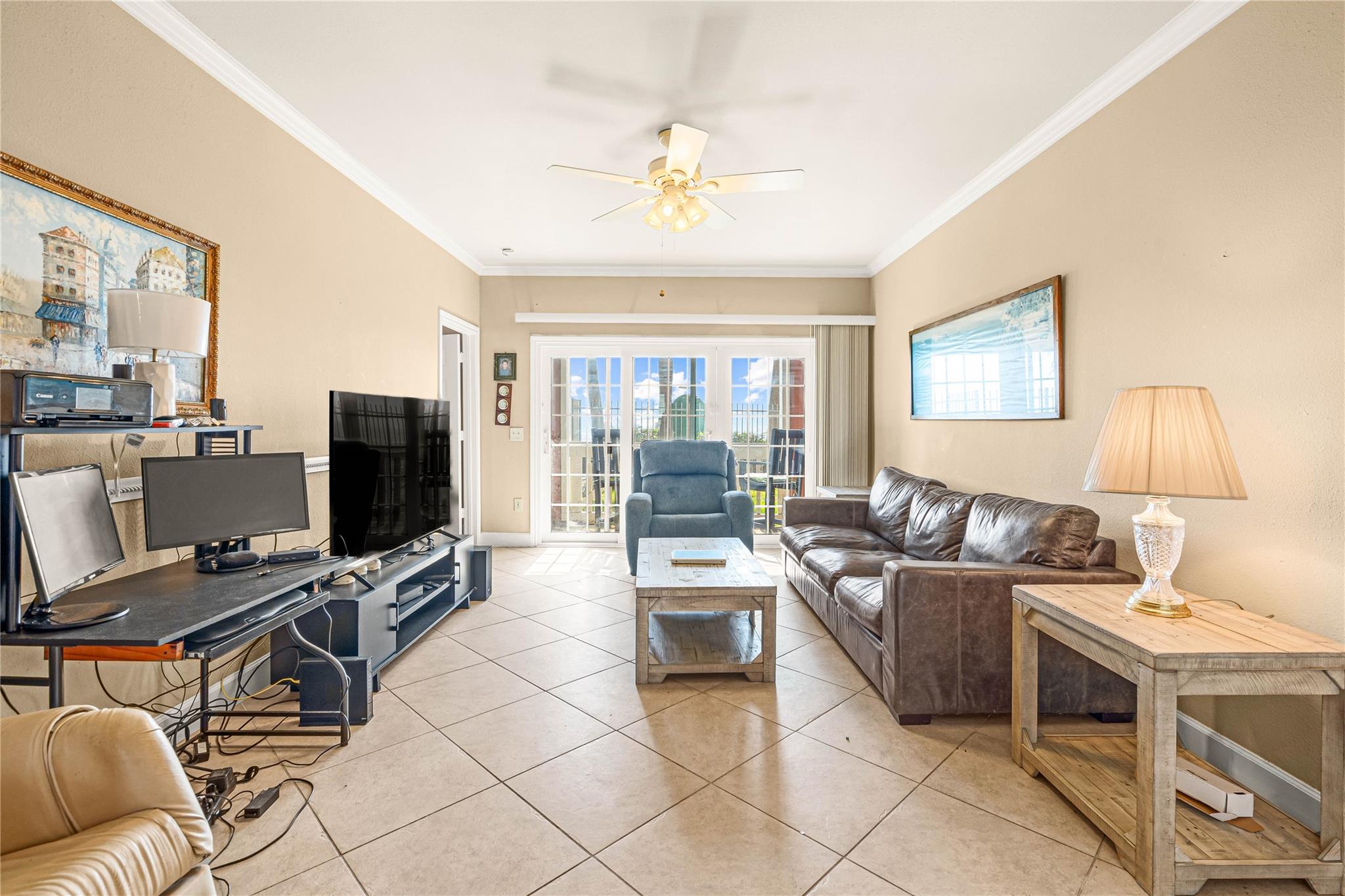 7000 Seawall Boulevard # 611