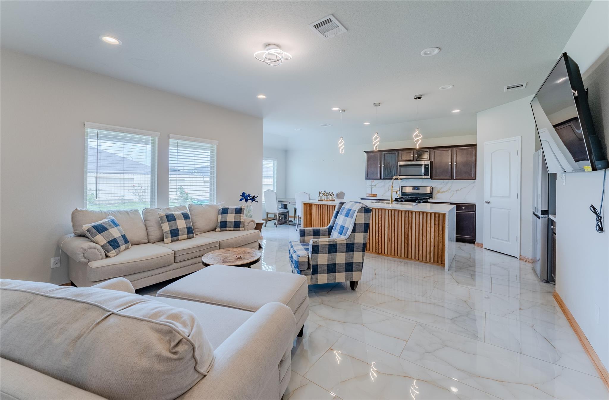 5431 Tindarey Bluff Trail