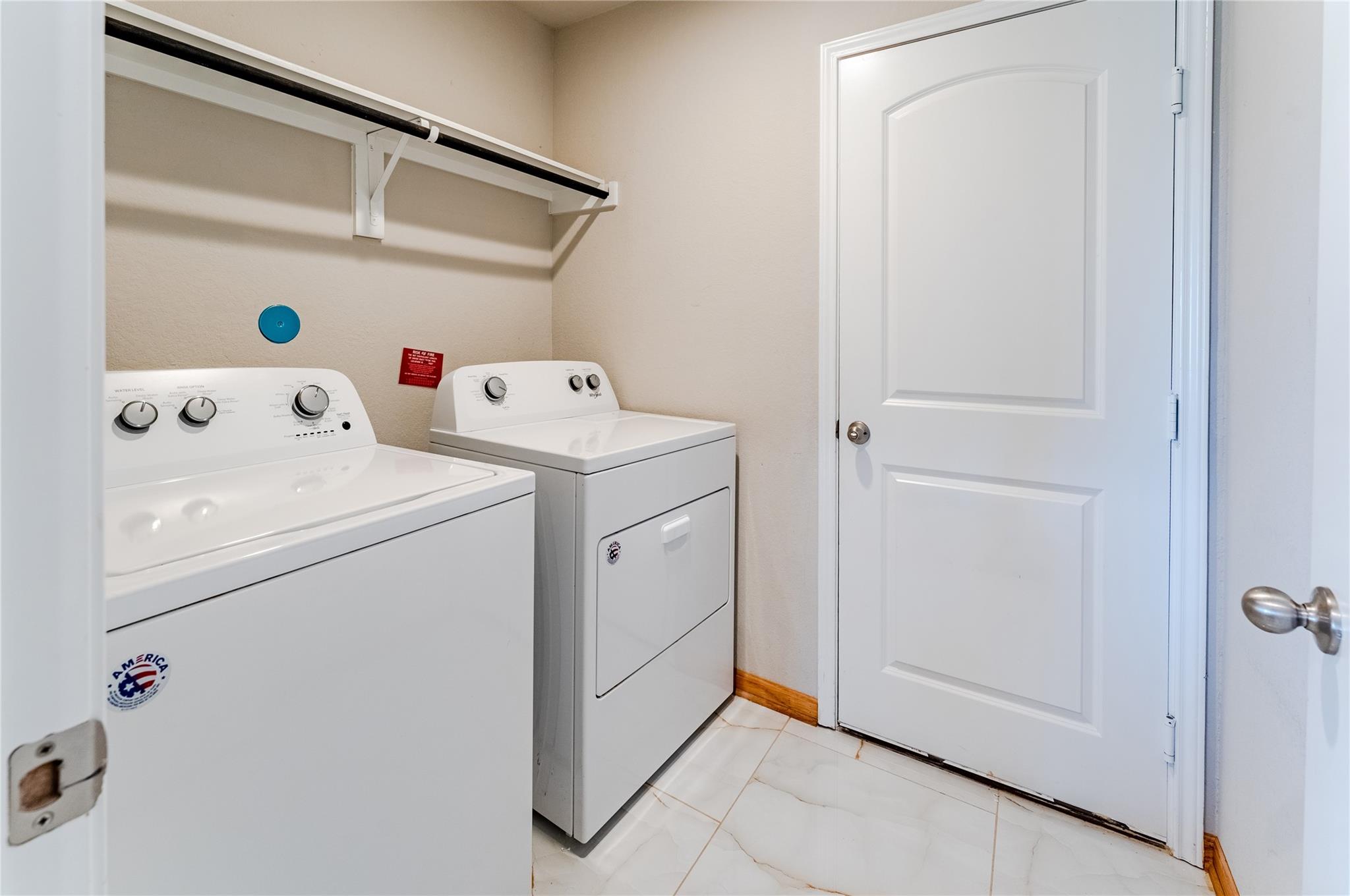 5431 Tindarey Bluff Trail
