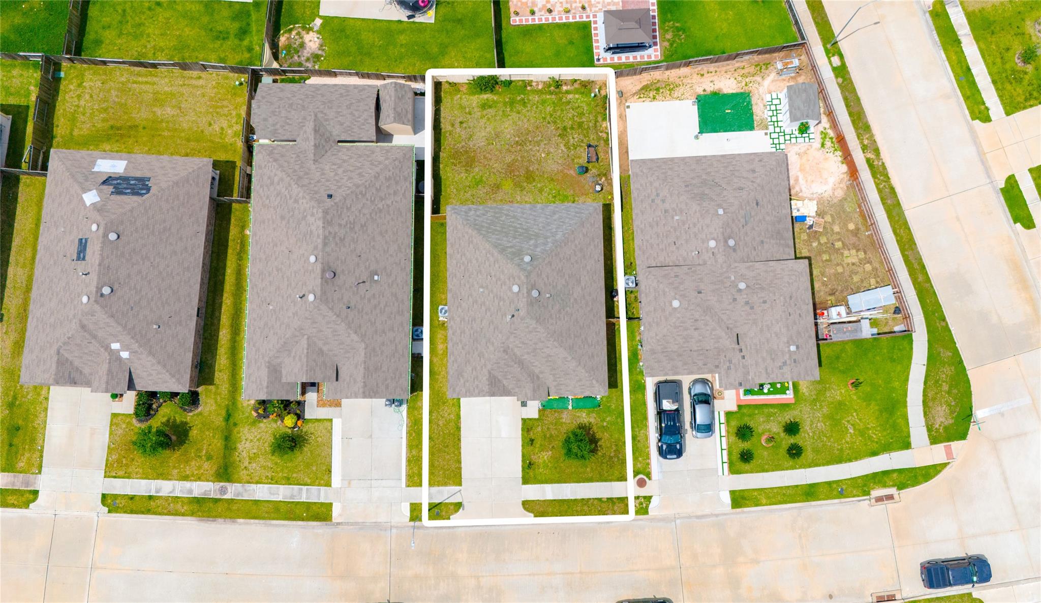 5431 Tindarey Bluff Trail