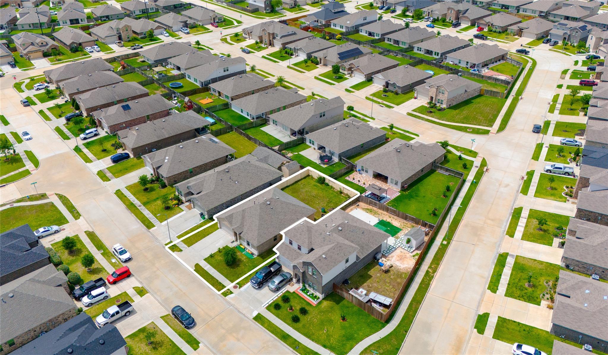 5431 Tindarey Bluff Trail