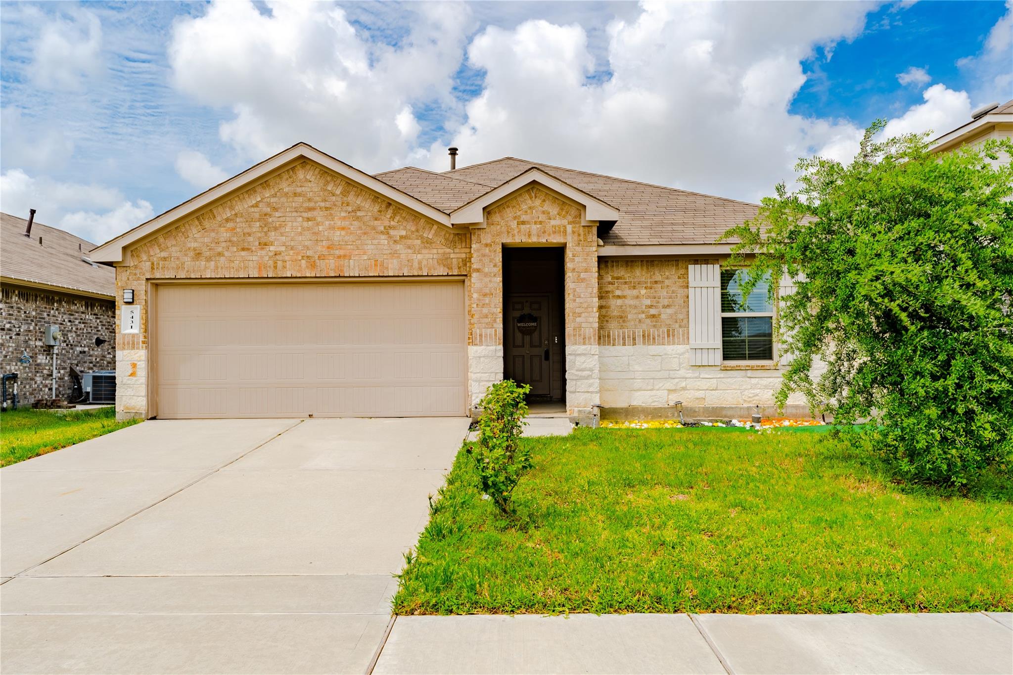 5431 Tindarey Bluff Trail