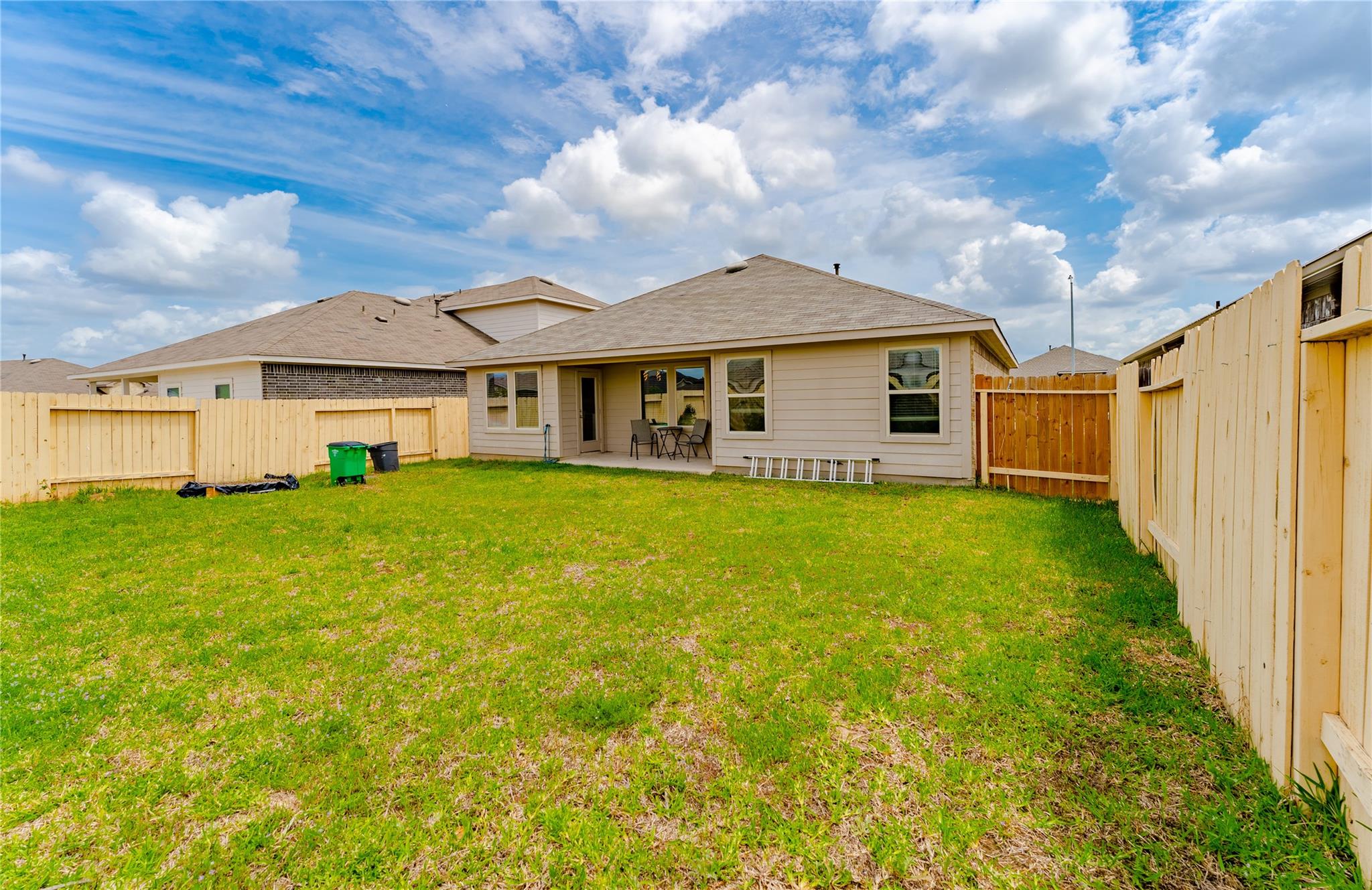 5431 Tindarey Bluff Trail