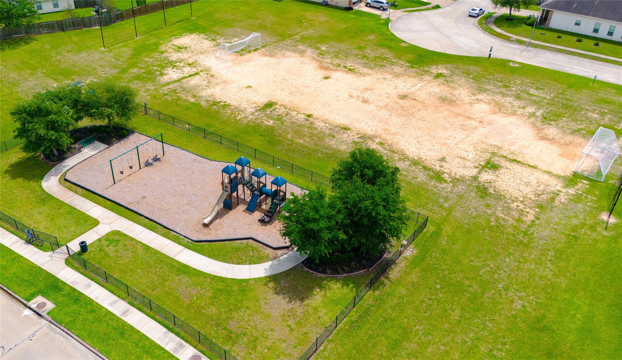 5431 Tindarey Bluff Trail