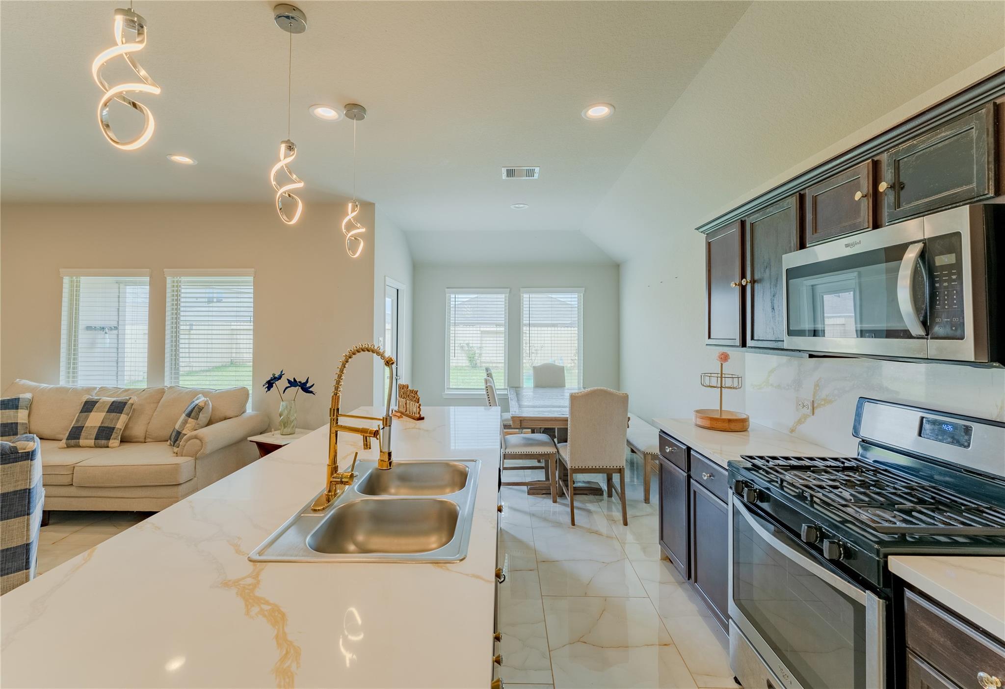 5431 Tindarey Bluff Trail