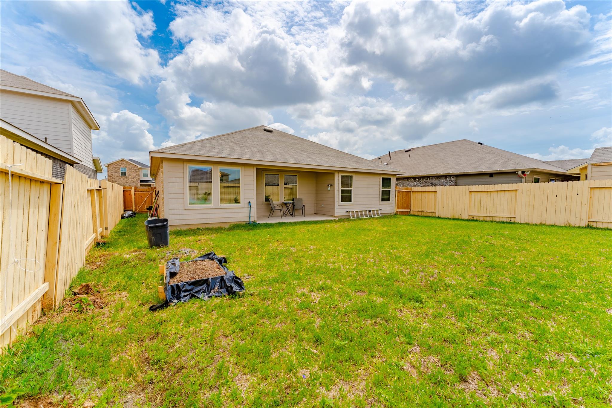 5431 Tindarey Bluff Trail