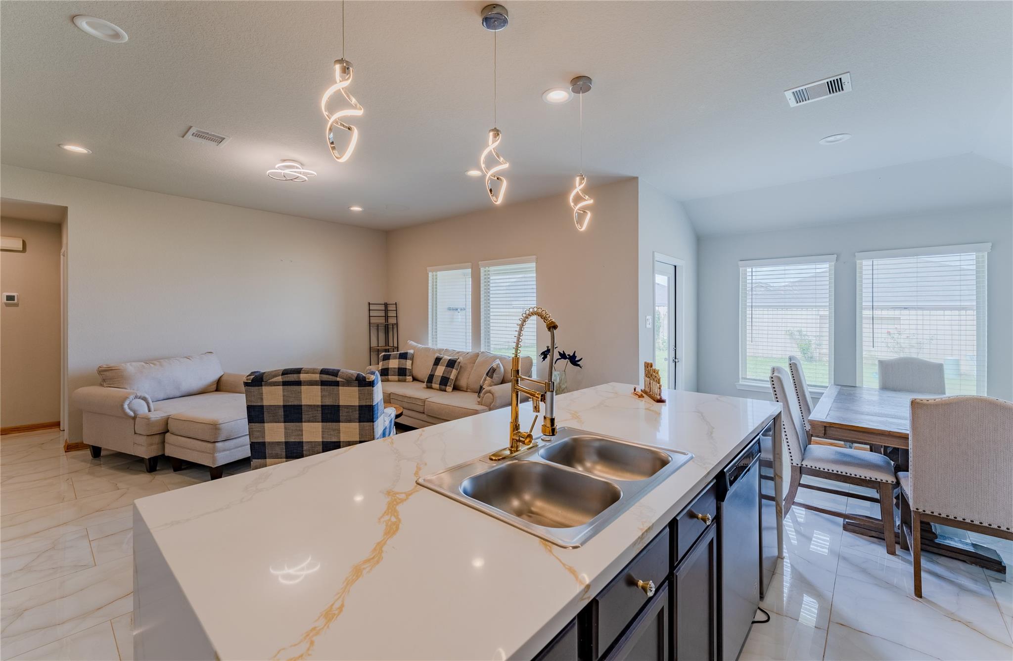 5431 Tindarey Bluff Trail