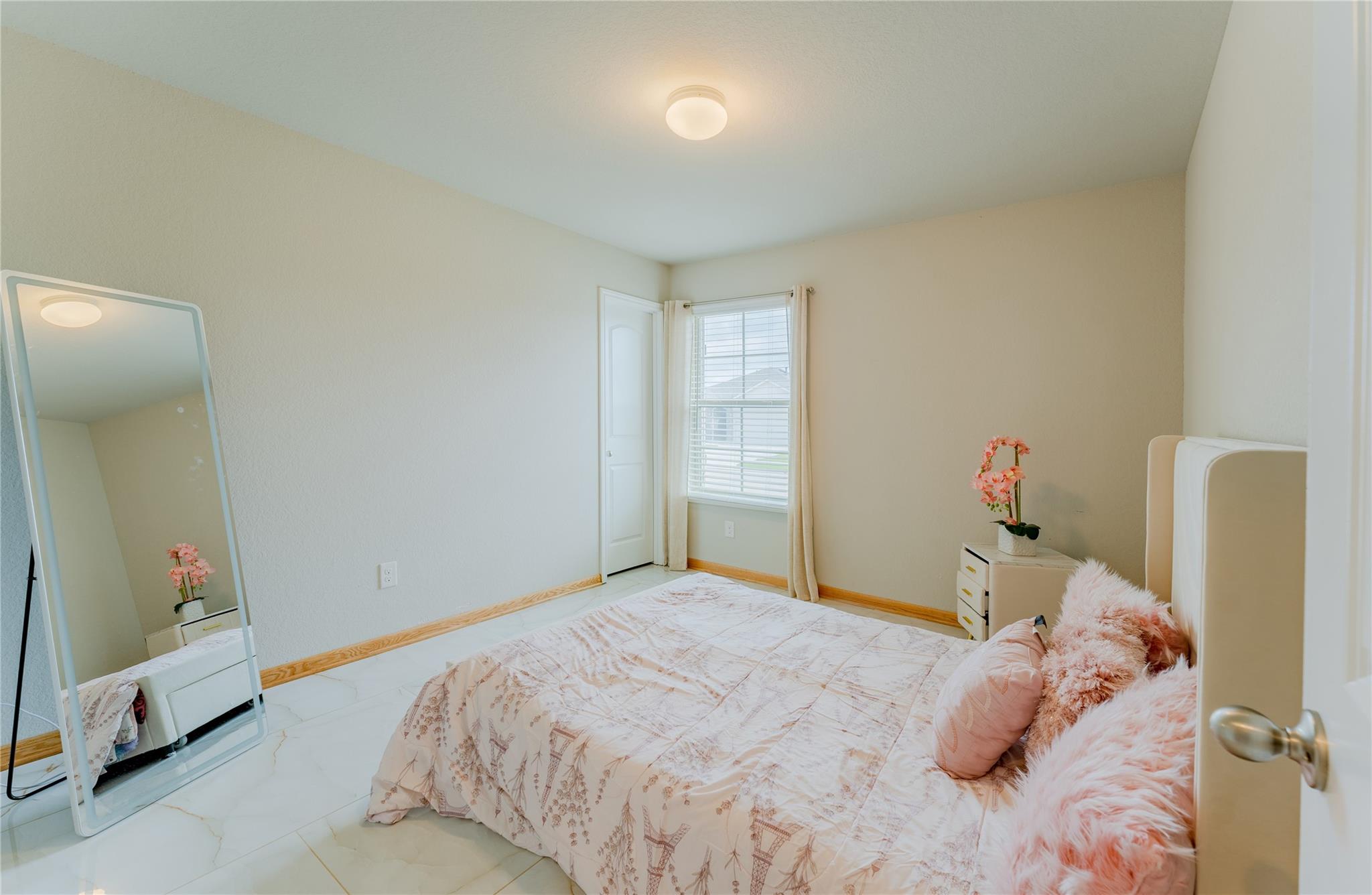 5431 Tindarey Bluff Trail