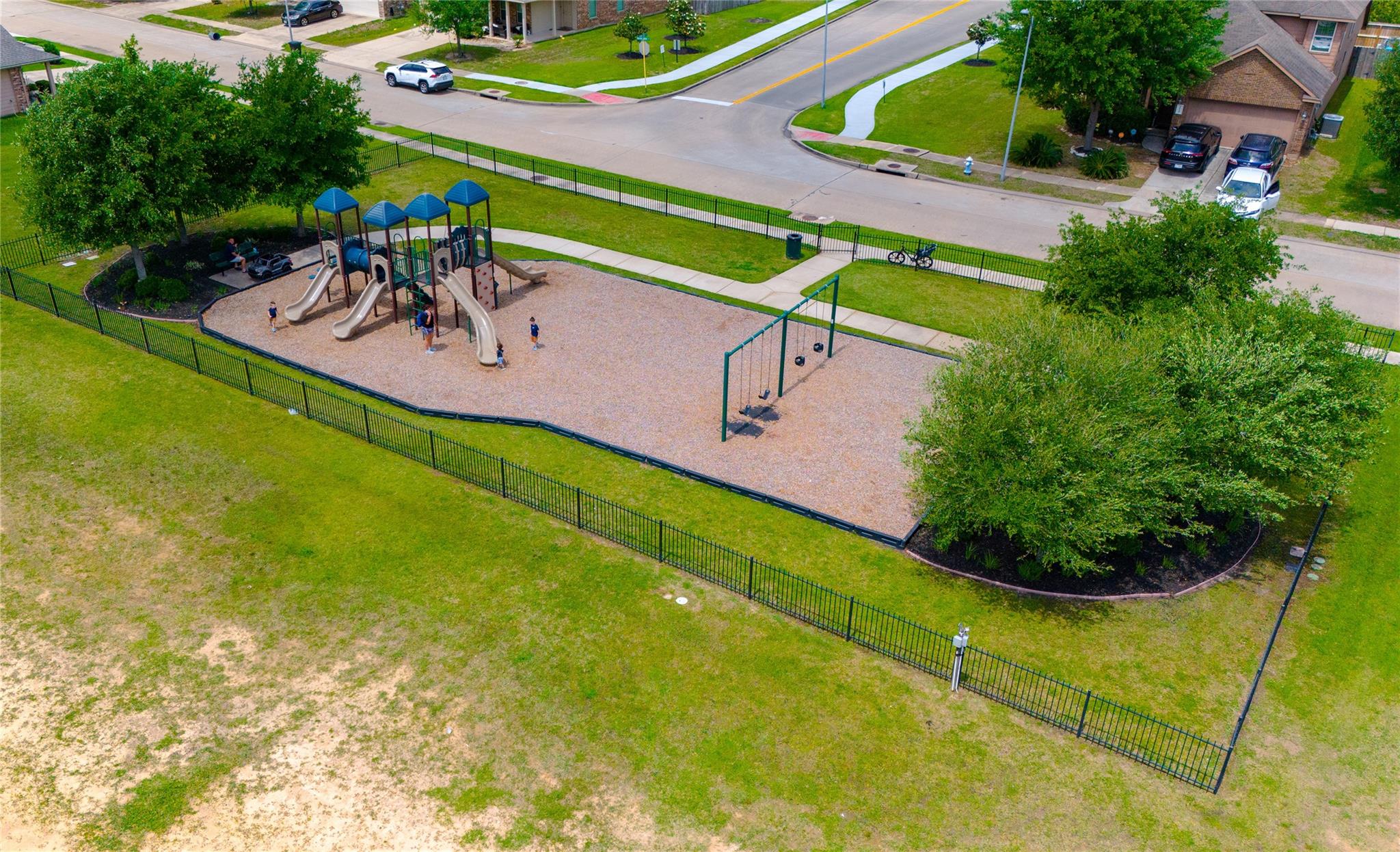5431 Tindarey Bluff Trail
