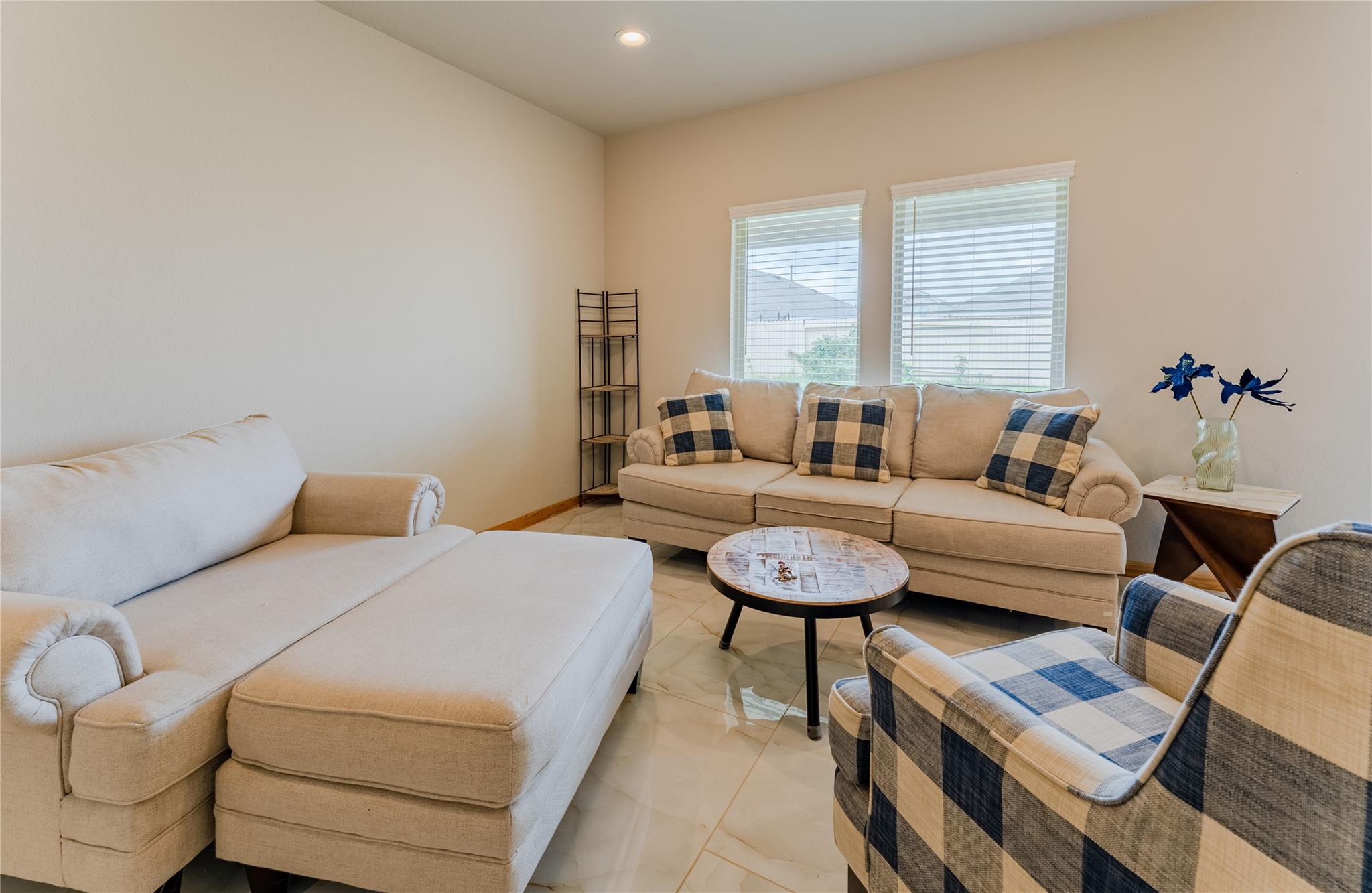 5431 Tindarey Bluff Trail